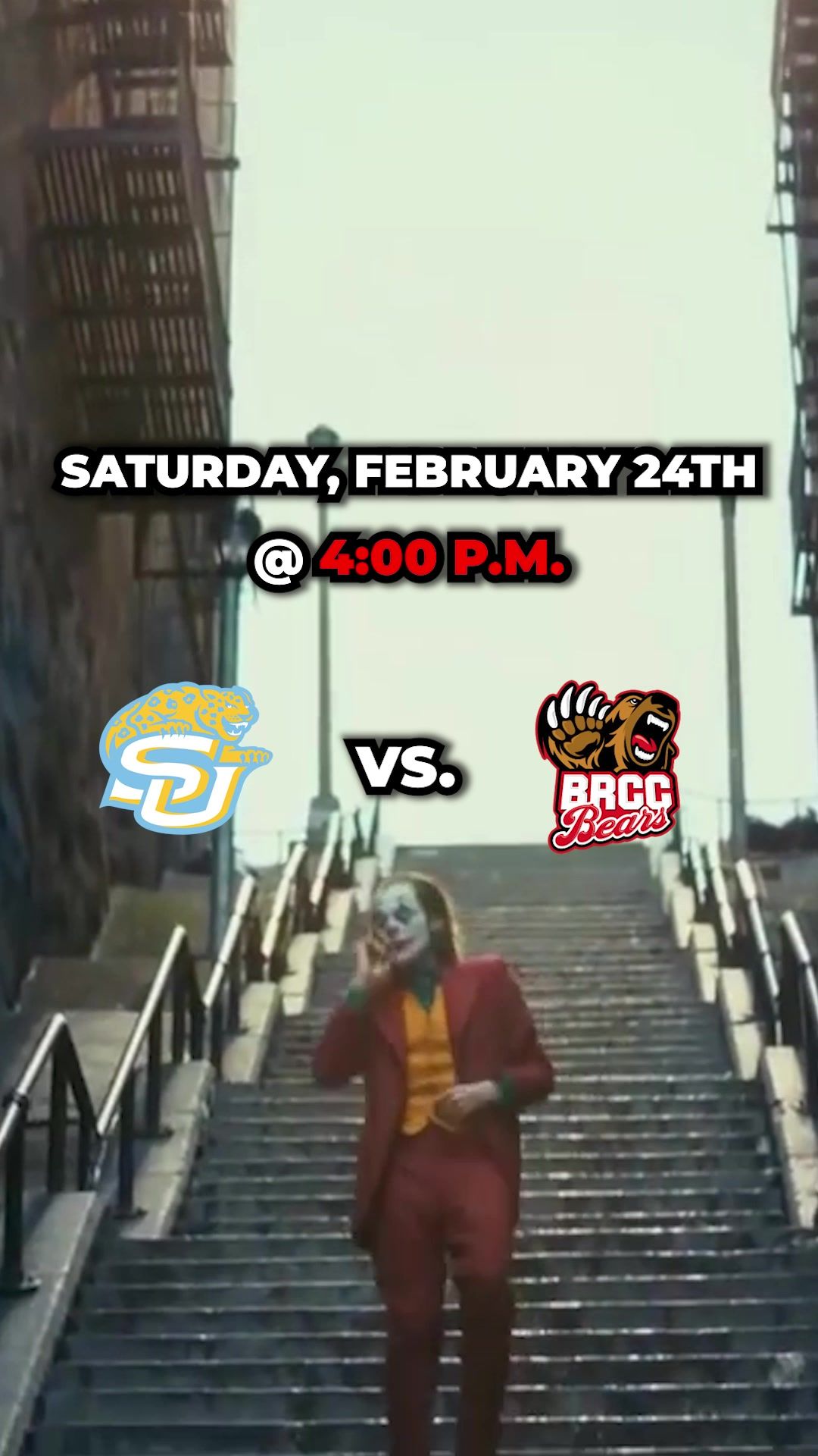 Video post by @brccathletic on TikTok