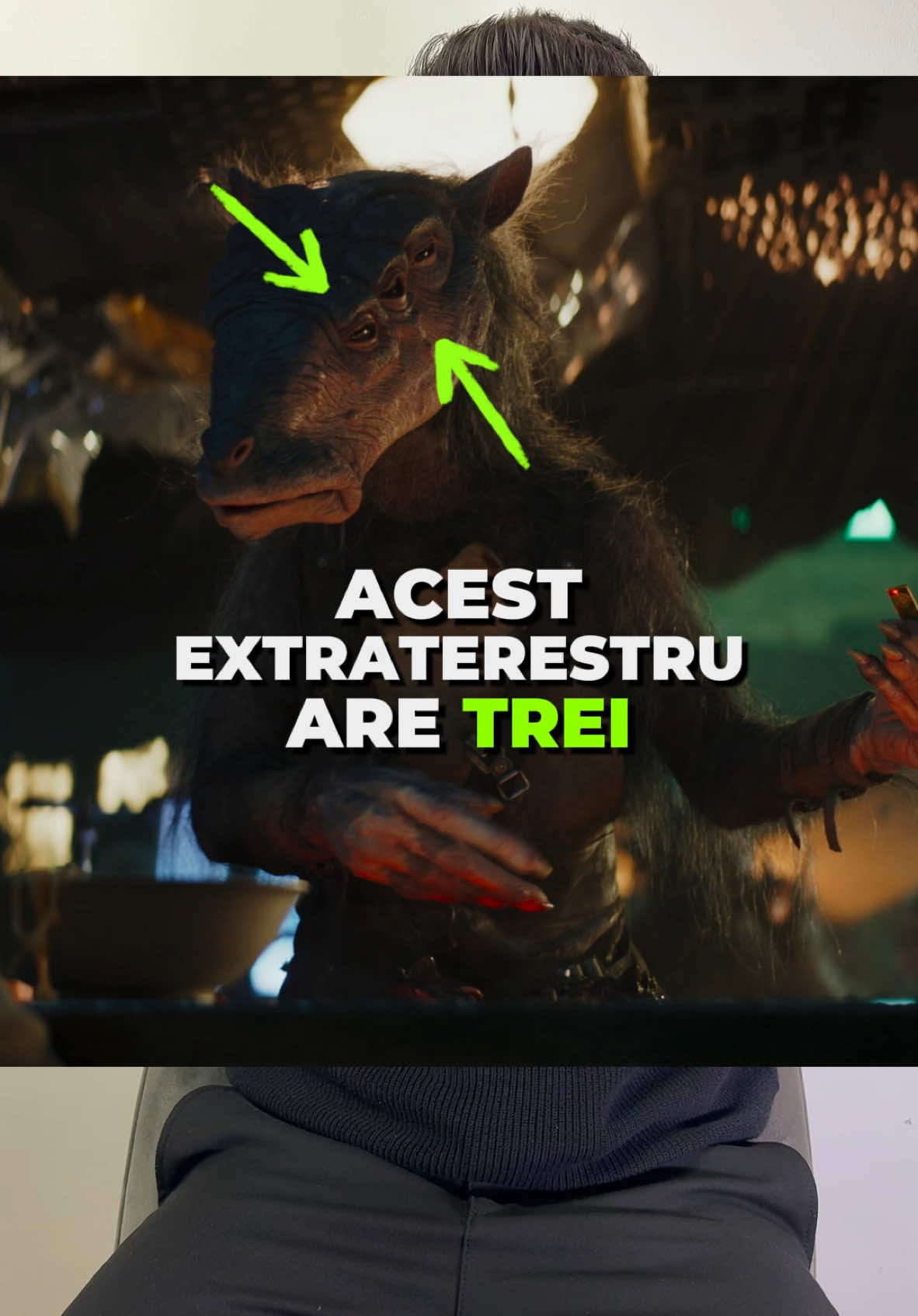 Video post by @rogojinaruflorin on TikTok