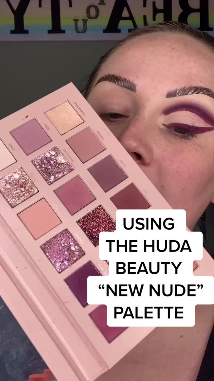 Video post by @kkmichellebeauty on TikTok