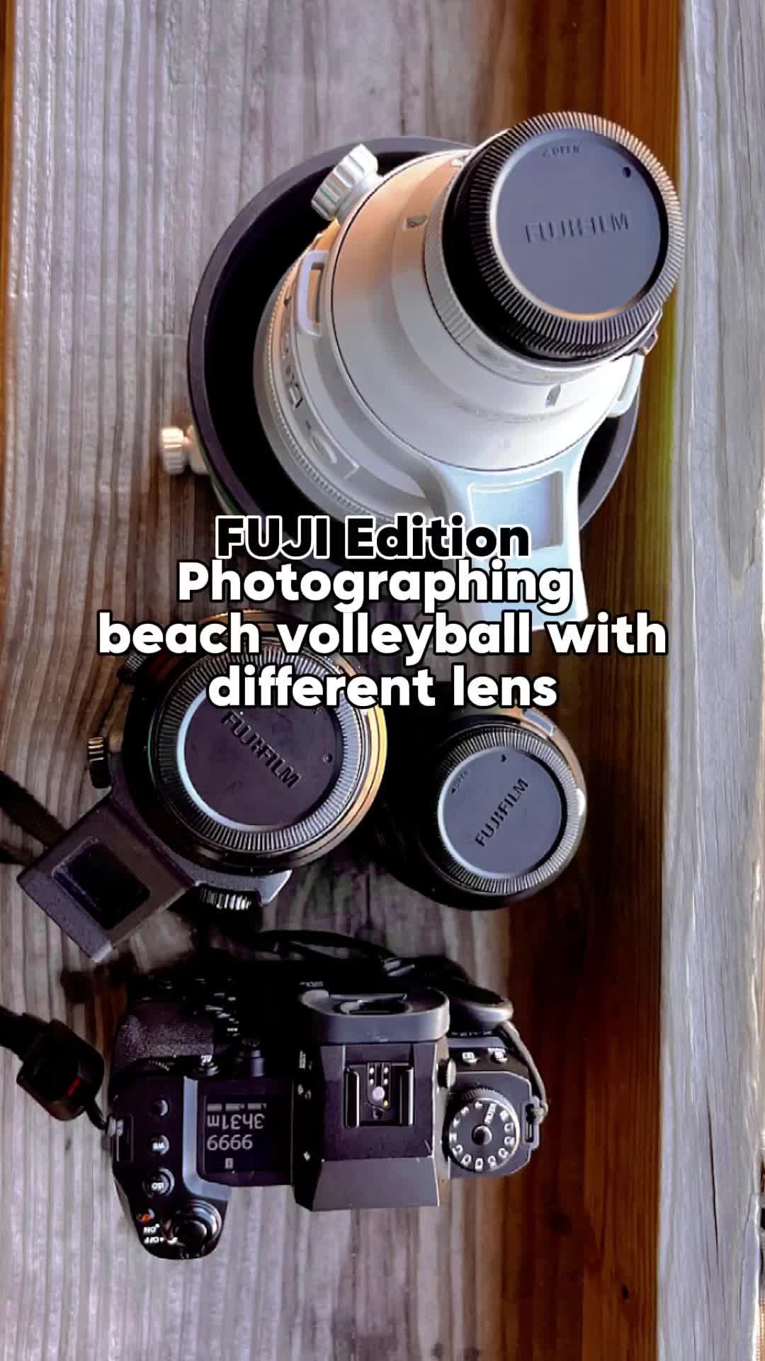 Video post by @jemiaguilarb on TikTok