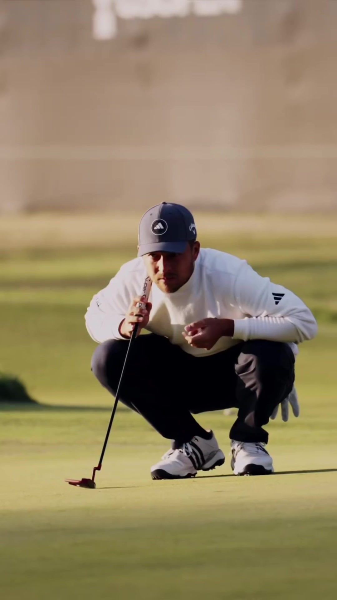 Video post by @carvd.studios on TikTok