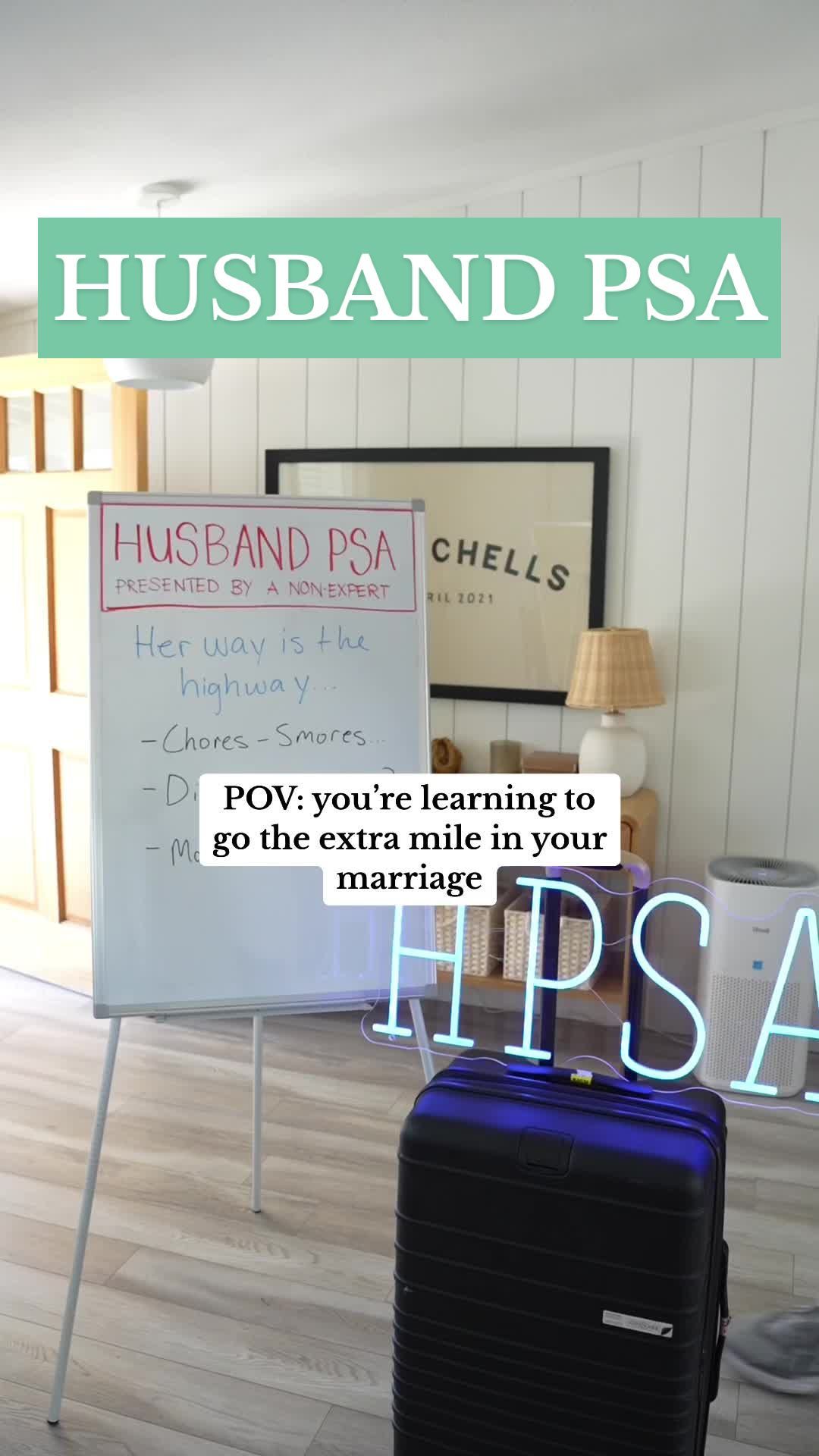 Video post by @isaacrochell on TikTok