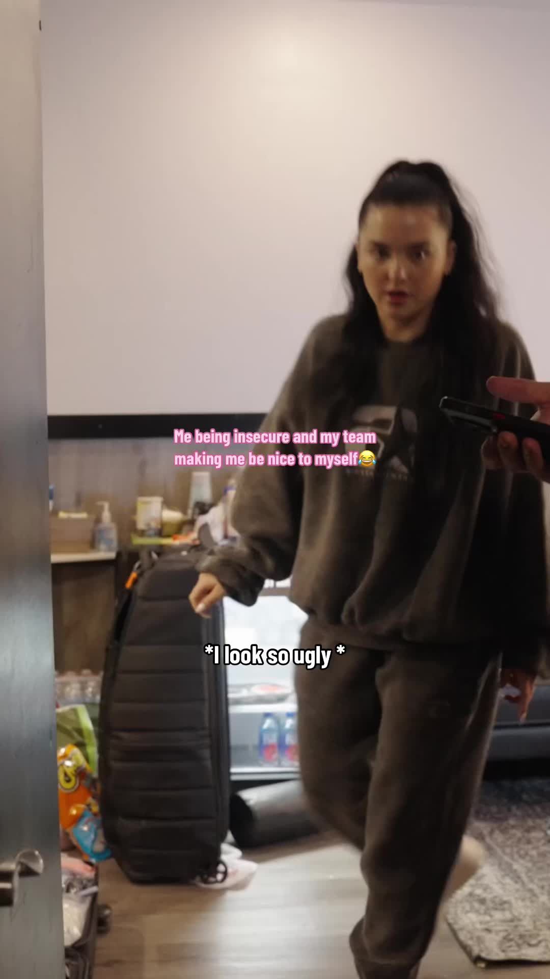 Video post by @sadgirlflowers19 on TikTok