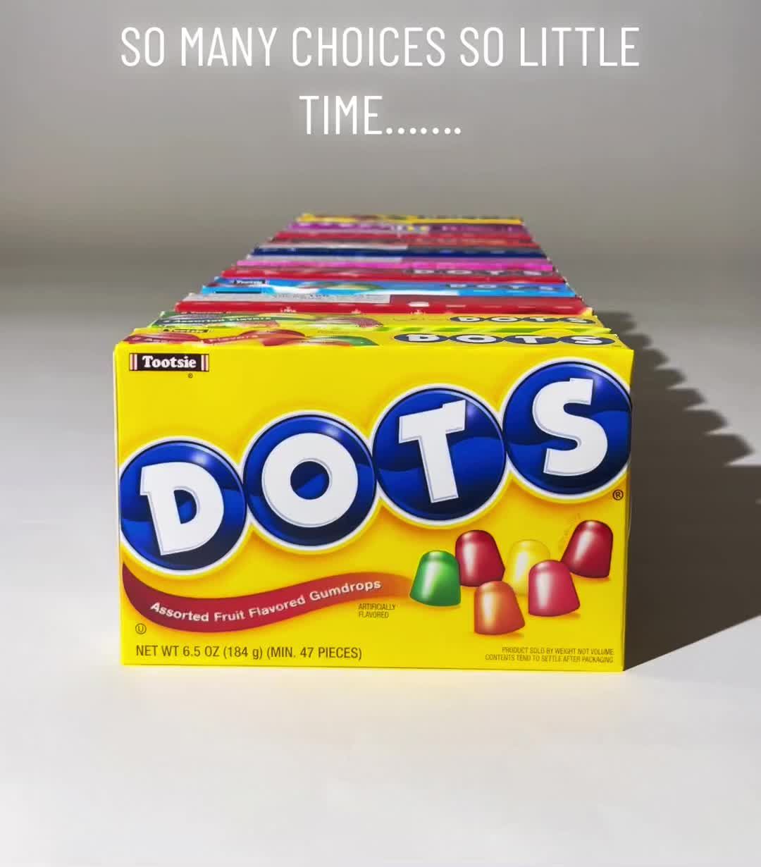 Video post by @tootsieroll on TikTok