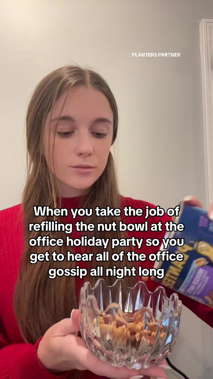 Video post by @mrpeanutoriginal on TikTok