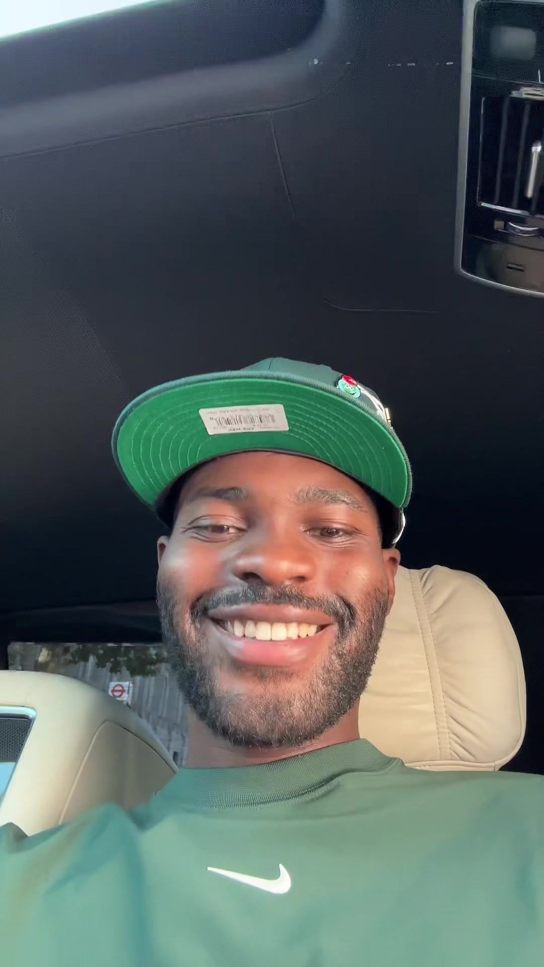 Video post by @santandave on TikTok