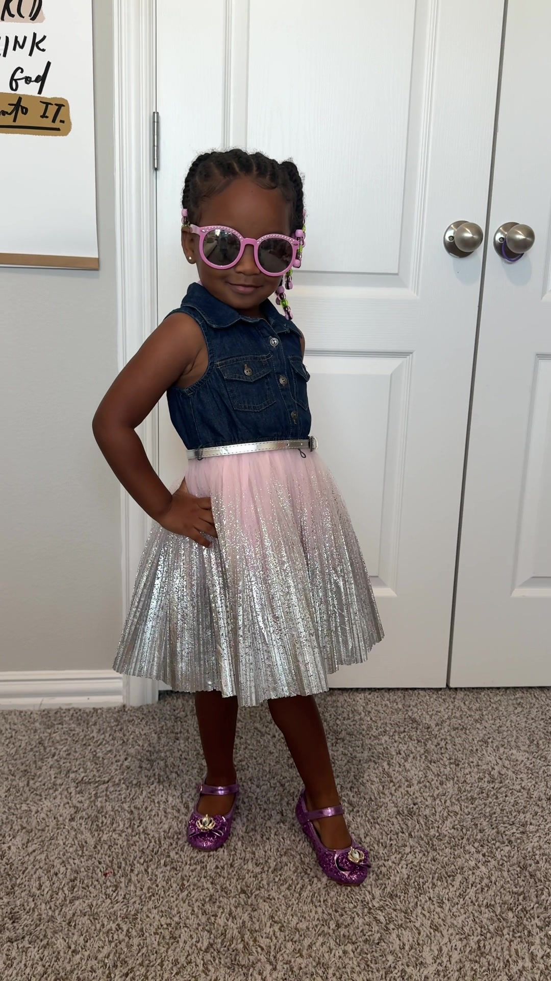 Video post by @jaylabrenae5 on TikTok