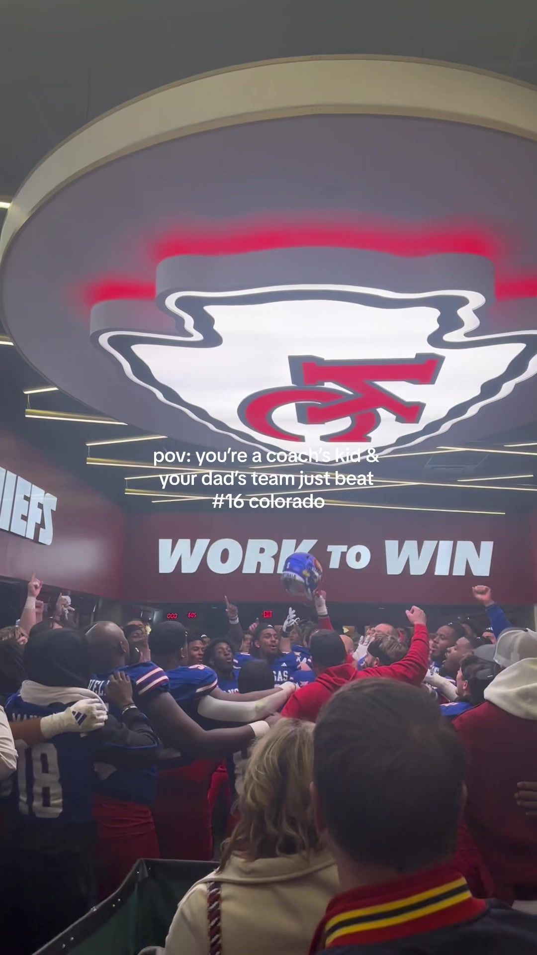 Video post by @brooklyn.samuel on TikTok