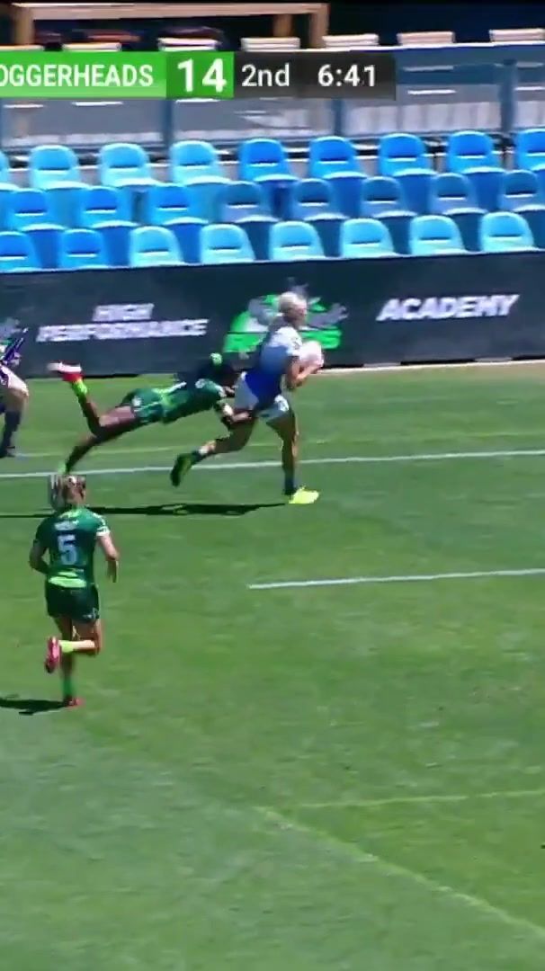 Video post by @prsevens on TikTok