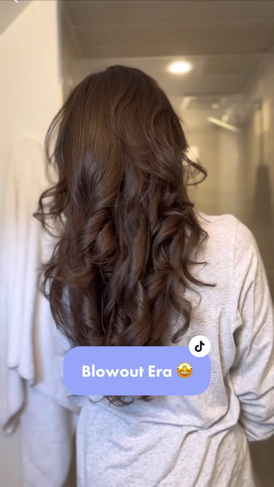 Video post by @sharkbeauty on TikTok