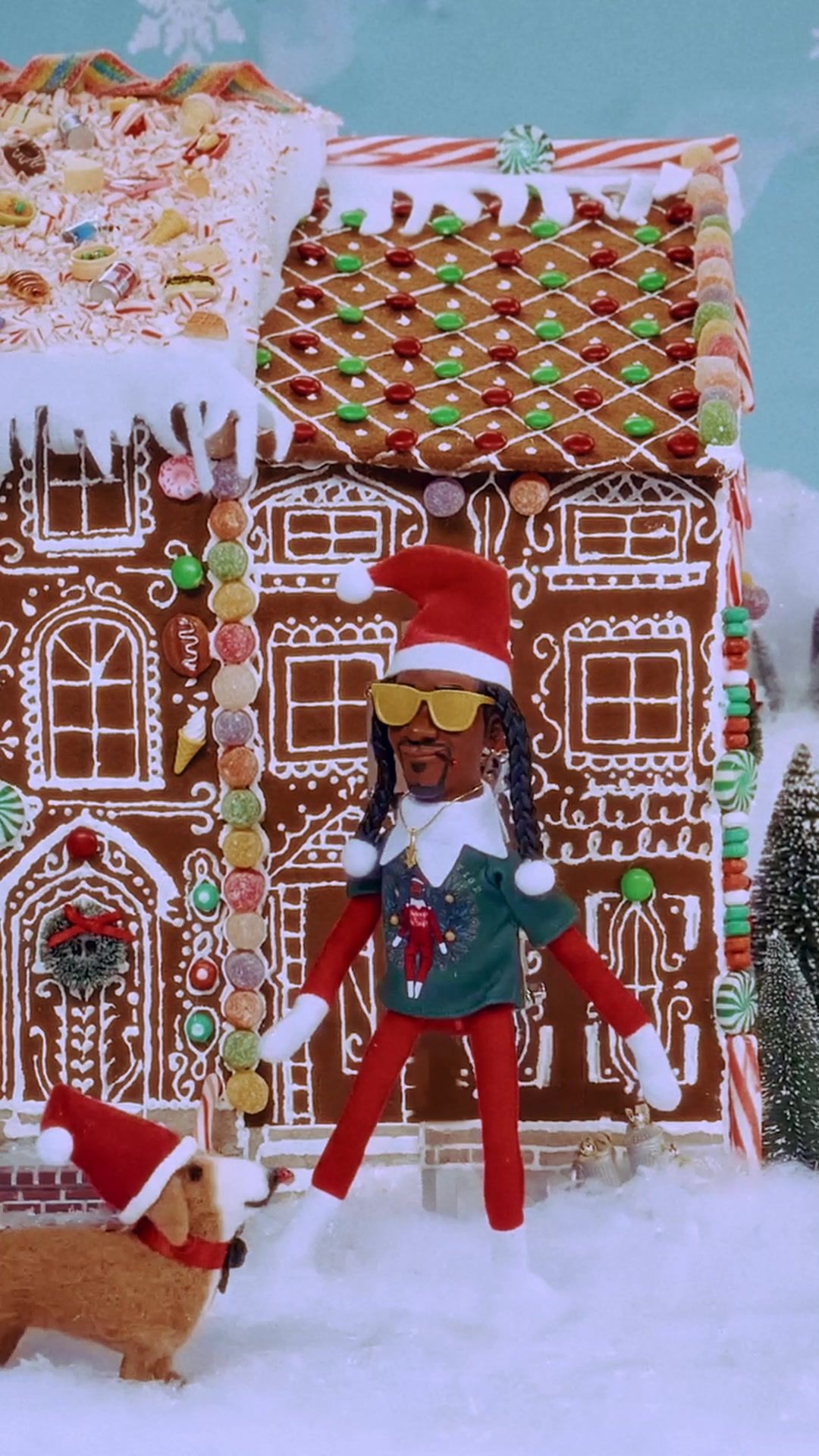 Video post by @spencers on TikTok