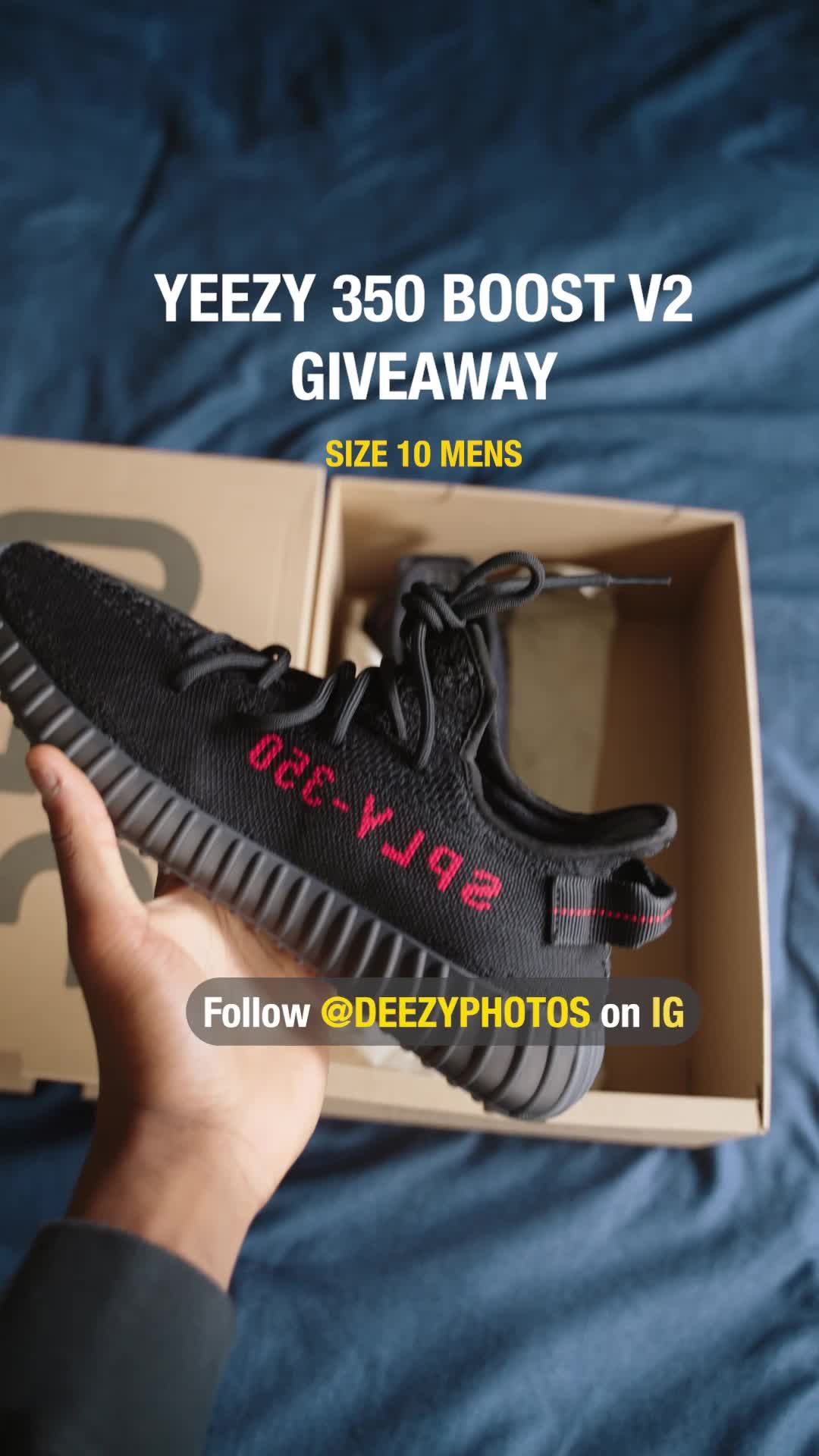 Video post by @deezyphotos on TikTok