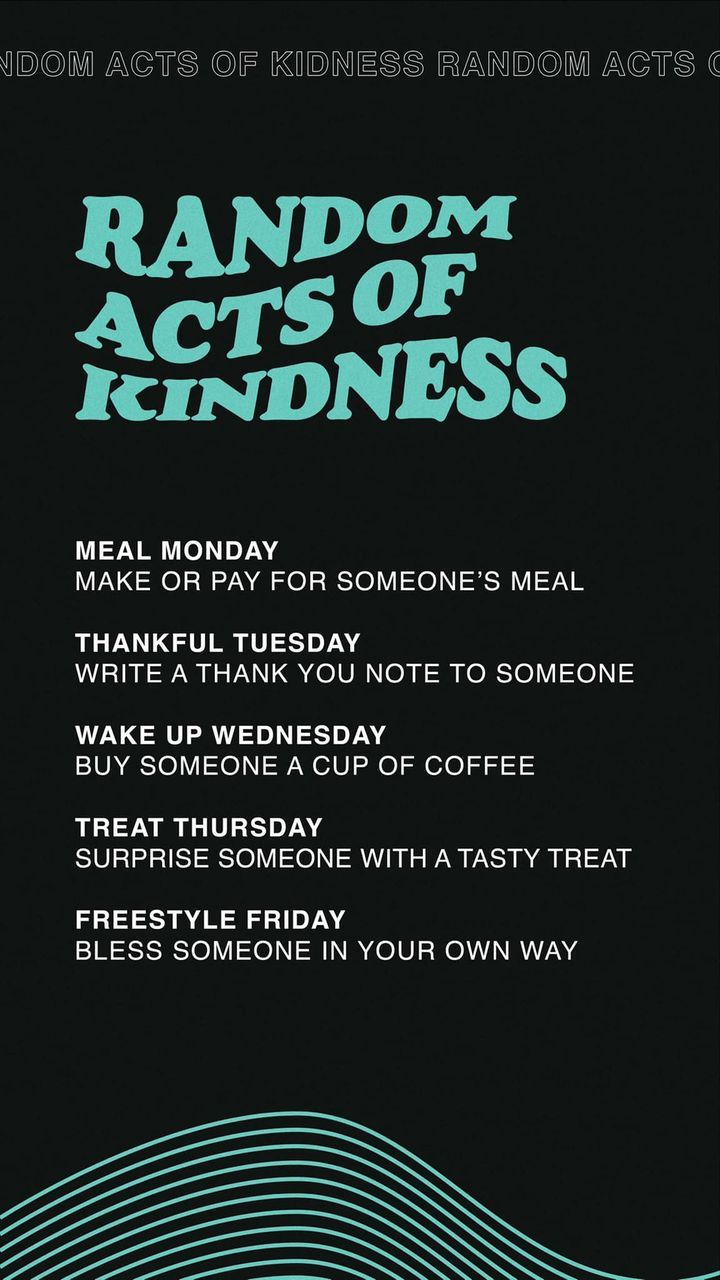 Image post by @piedmontchapel on Facebook