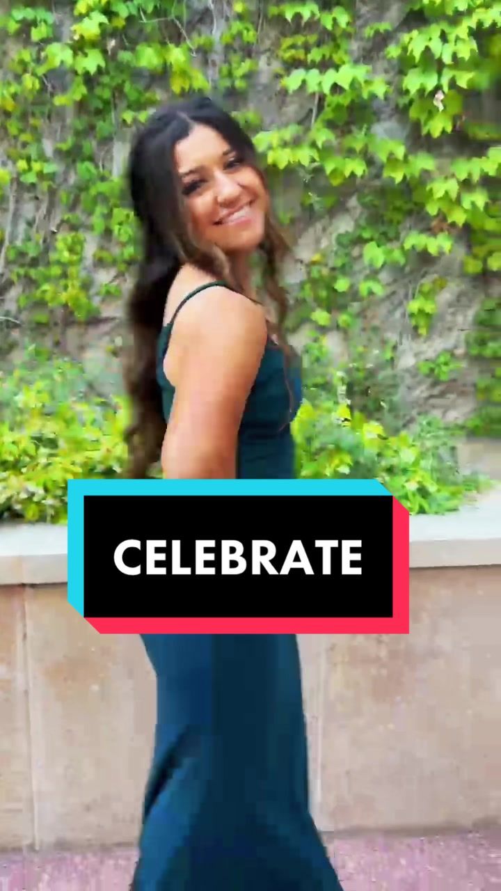 Video post by @sanjosestatebys on TikTok