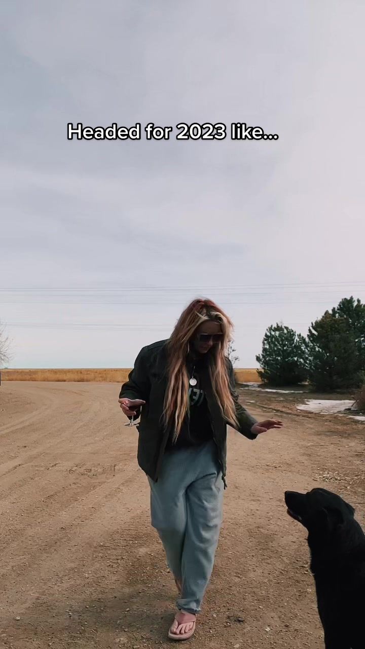 Video post by @claredunnmusic on TikTok