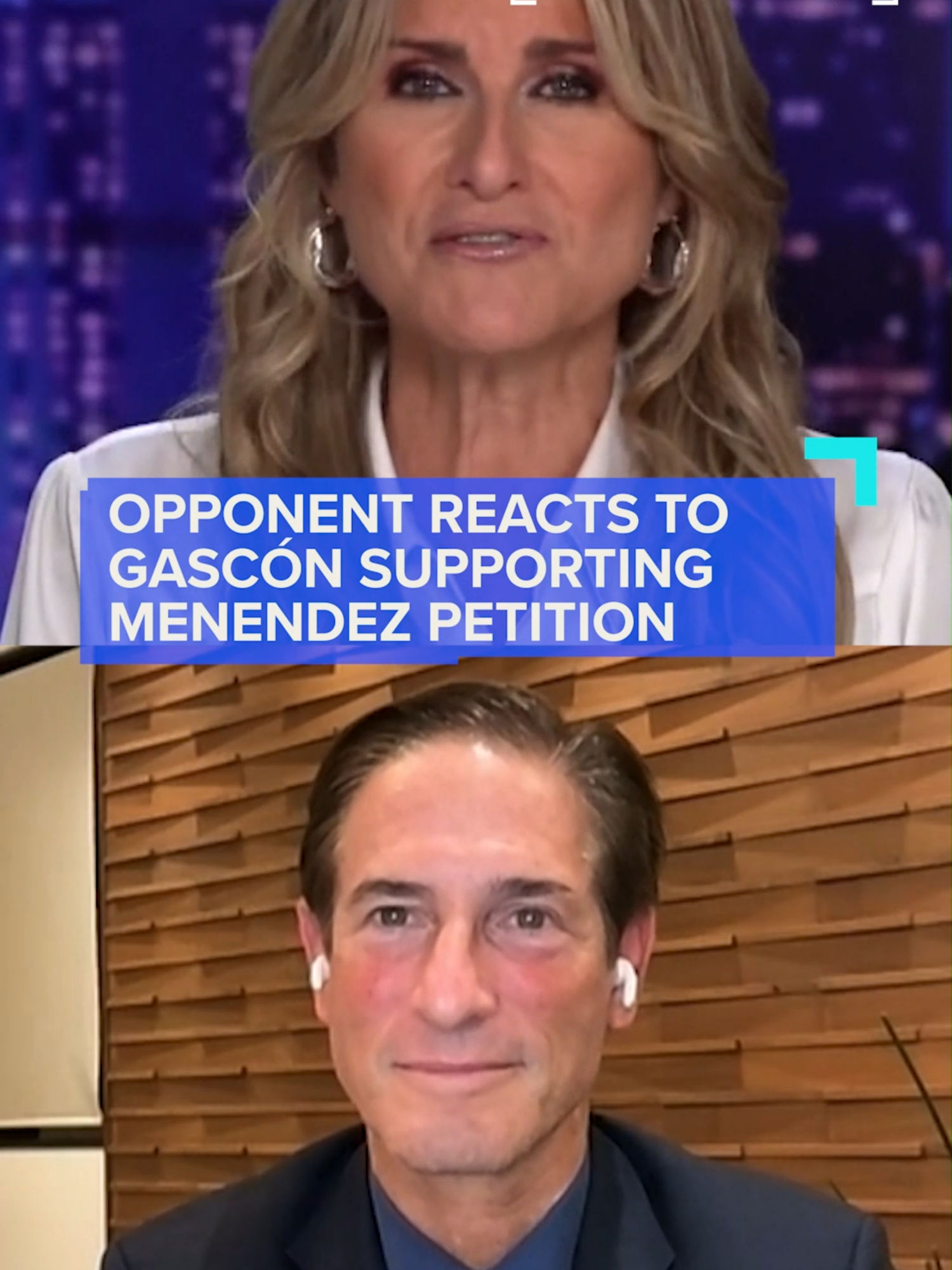 Video post by @newsnationnow on TikTok