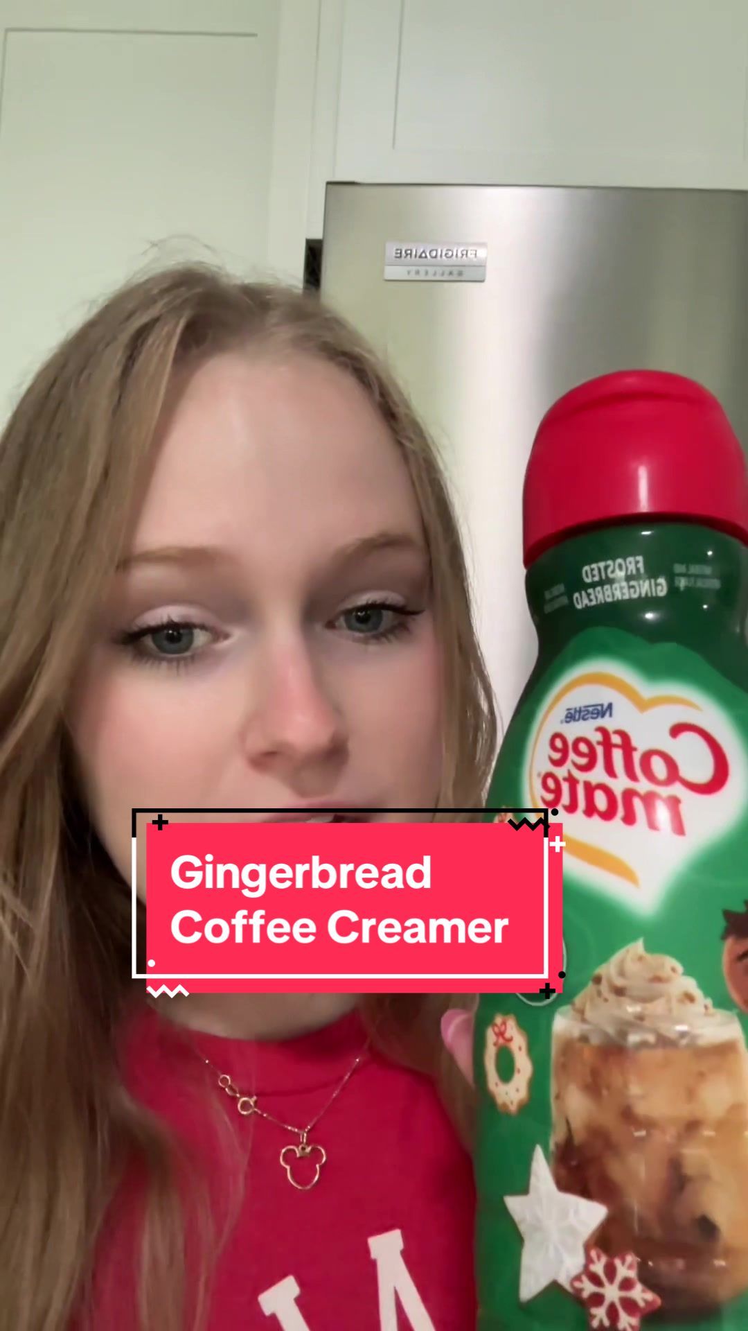 Video post by @marymomo13 on TikTok