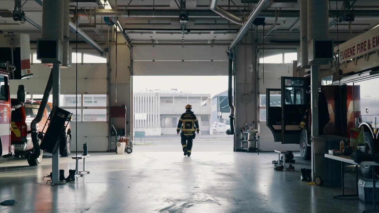 Video post by @intterra on Facebook