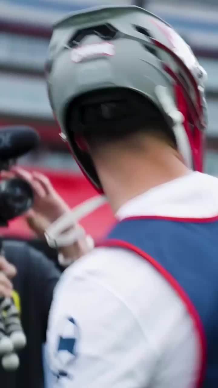 Video post by @pll on TikTok