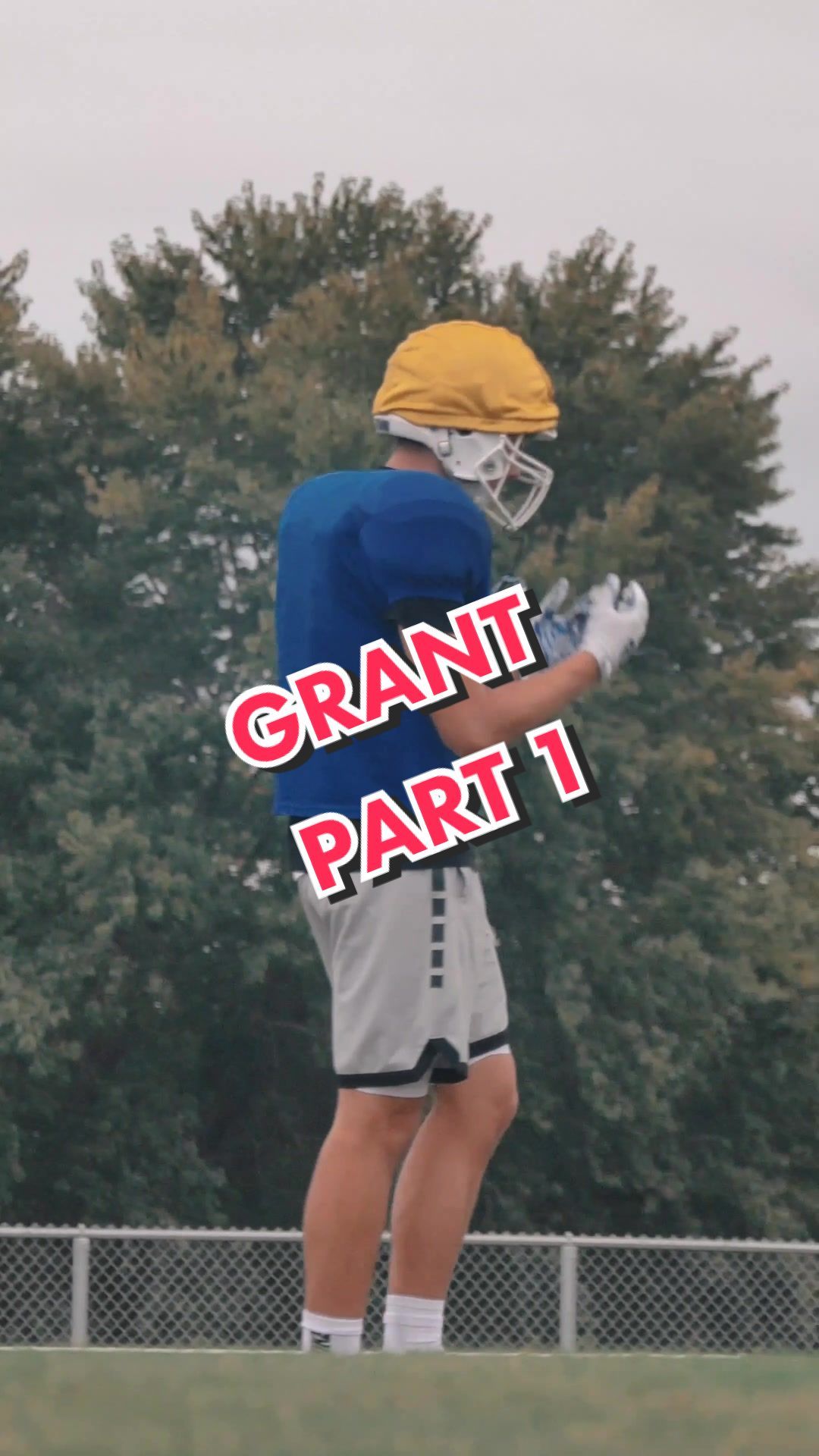 Video post by @kaydnissen on TikTok