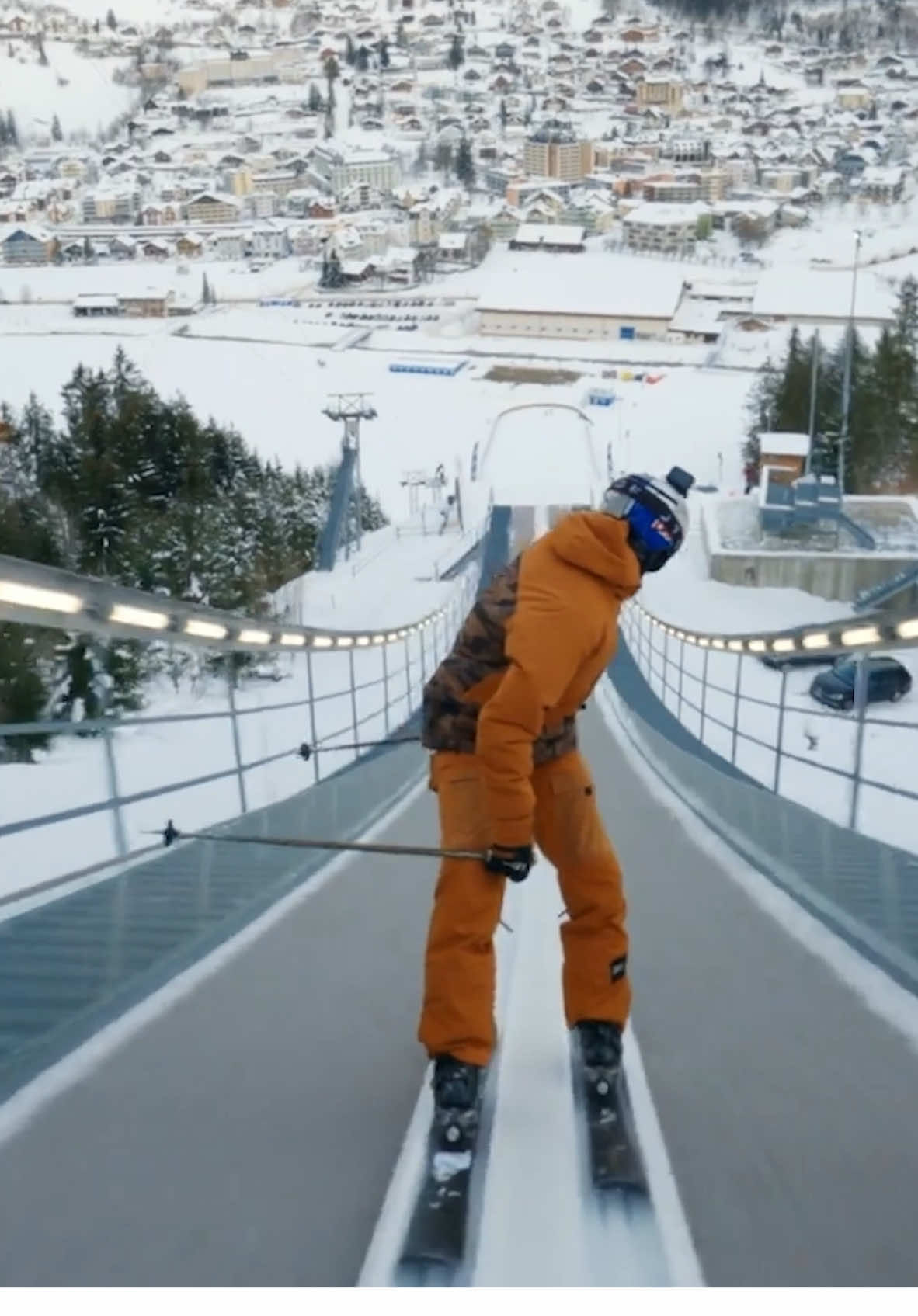 Video post by @redbullusa on TikTok