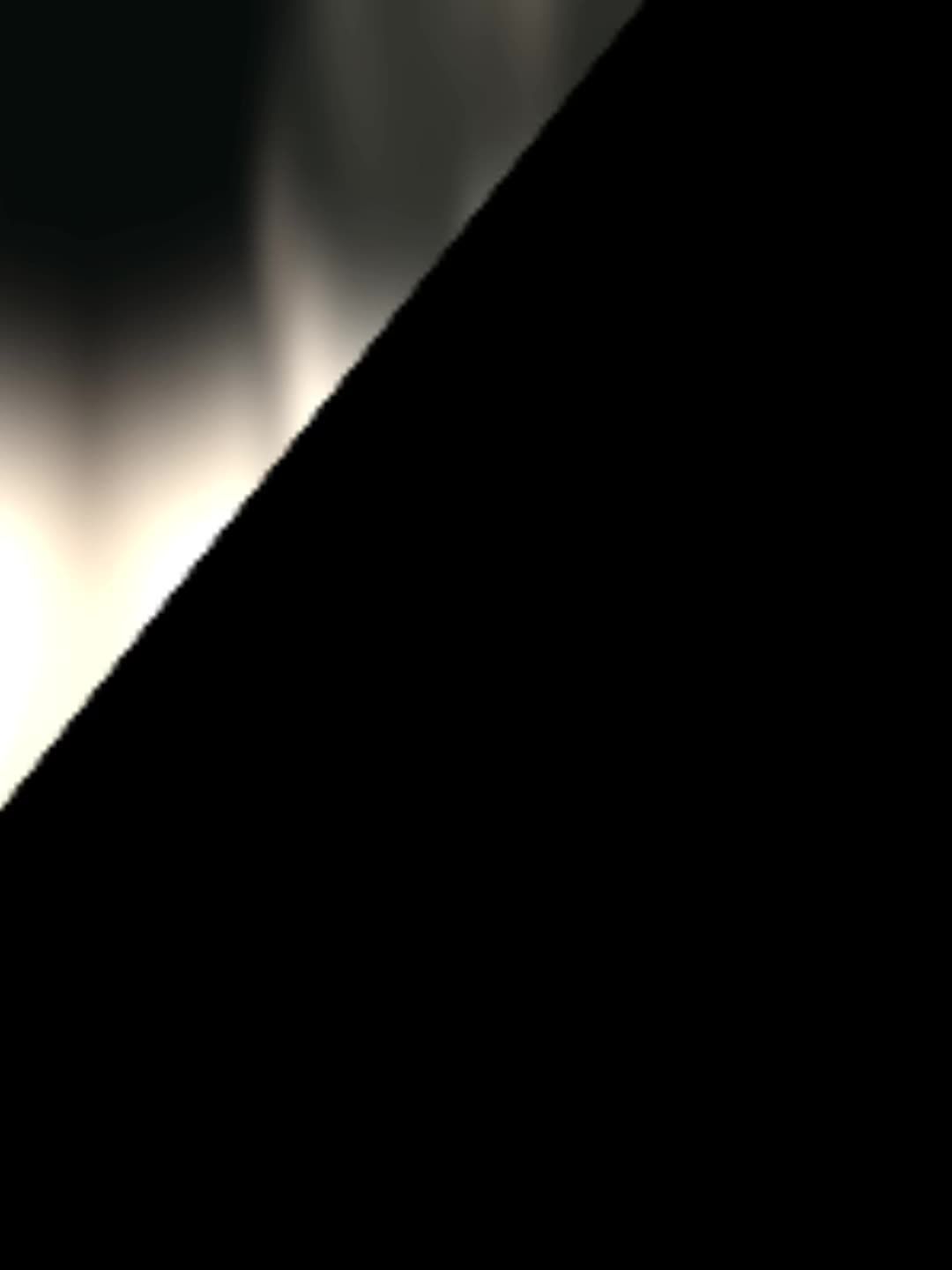 Video post by @johnmamola on TikTok