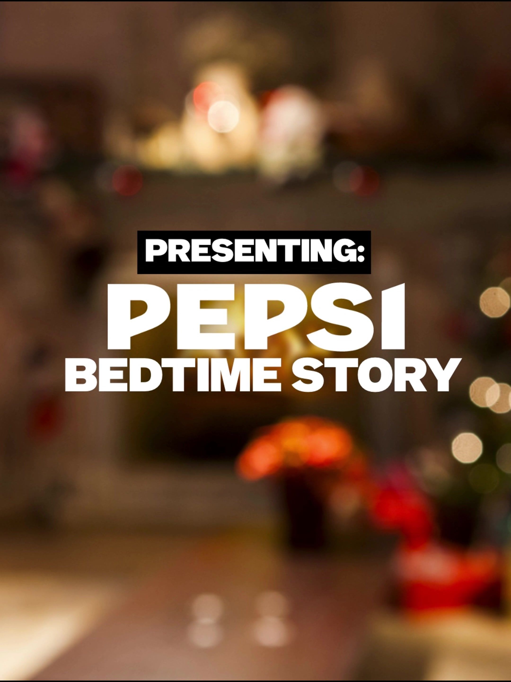 Video post by @pepsi on TikTok