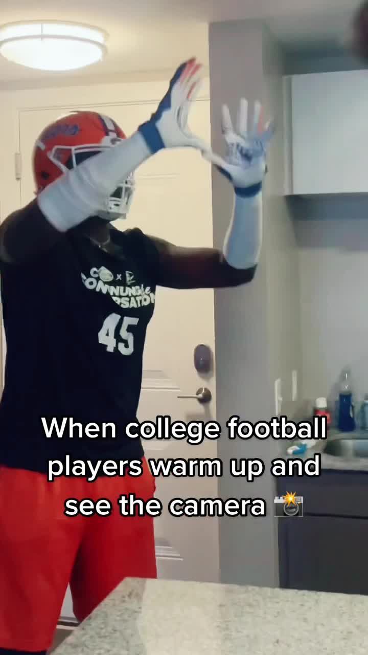 Video post by @clifford on TikTok