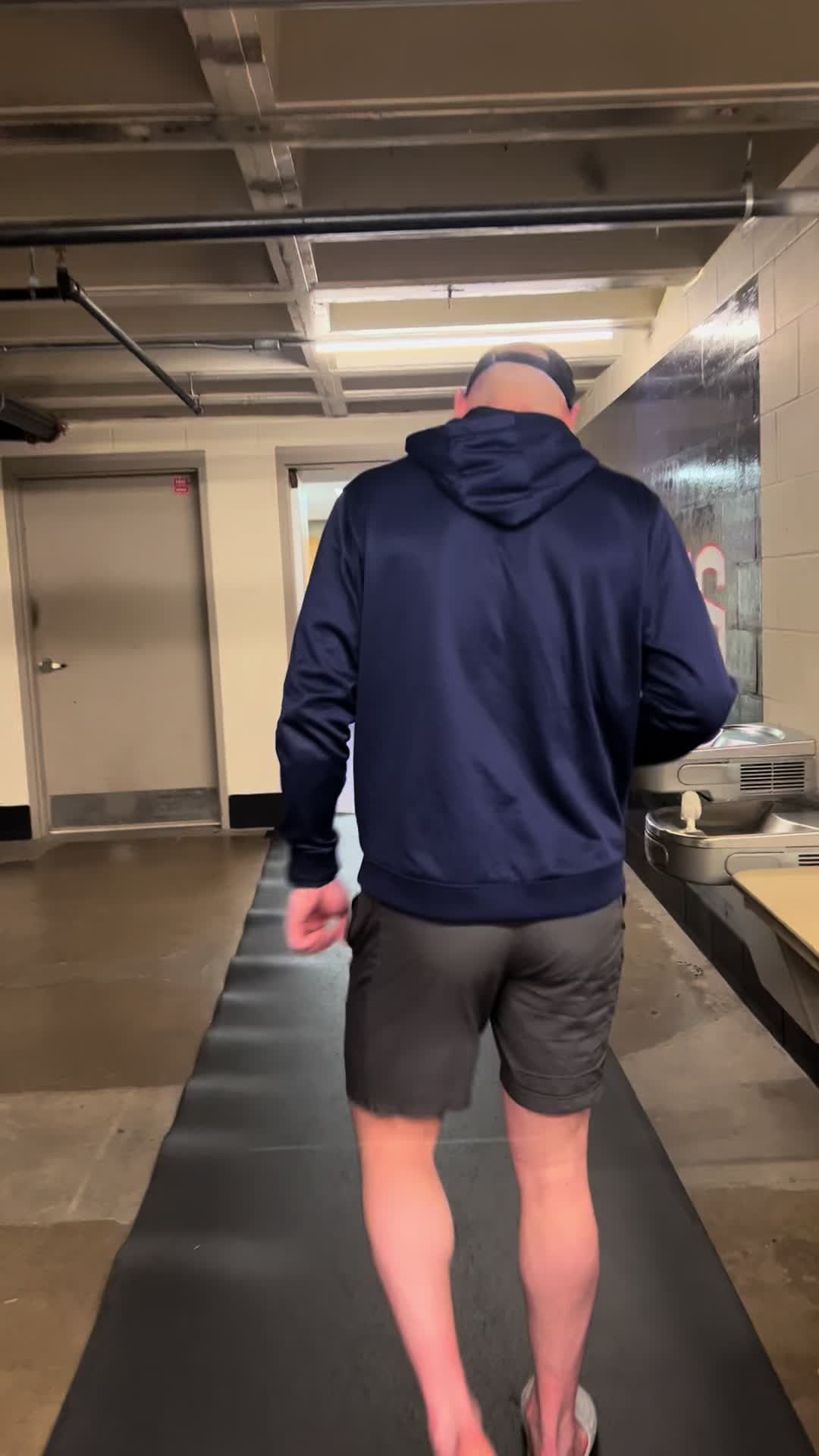 Video post by @hartfordwolfpack on TikTok