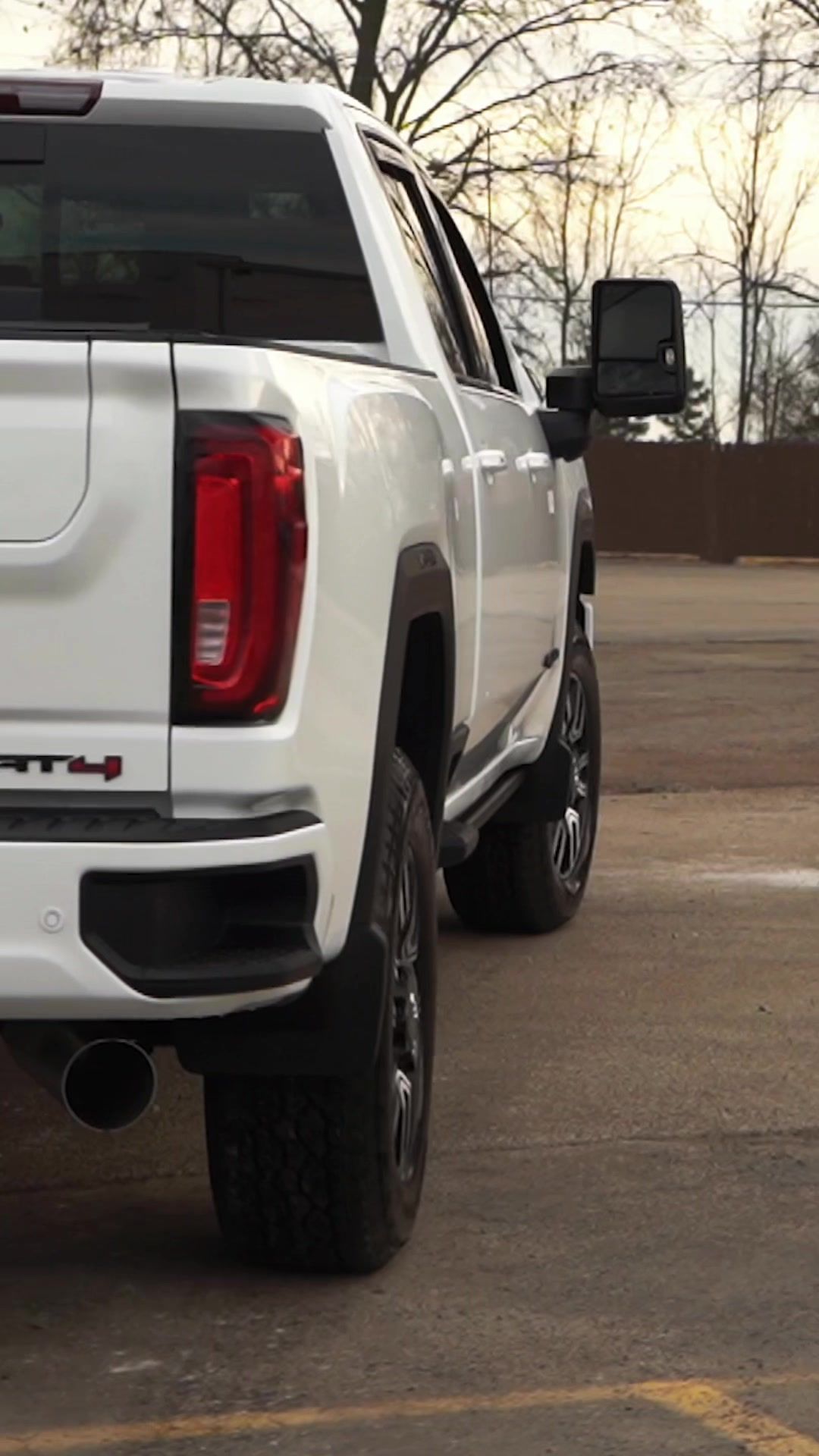 Video post by @davesinclaircustoms on TikTok