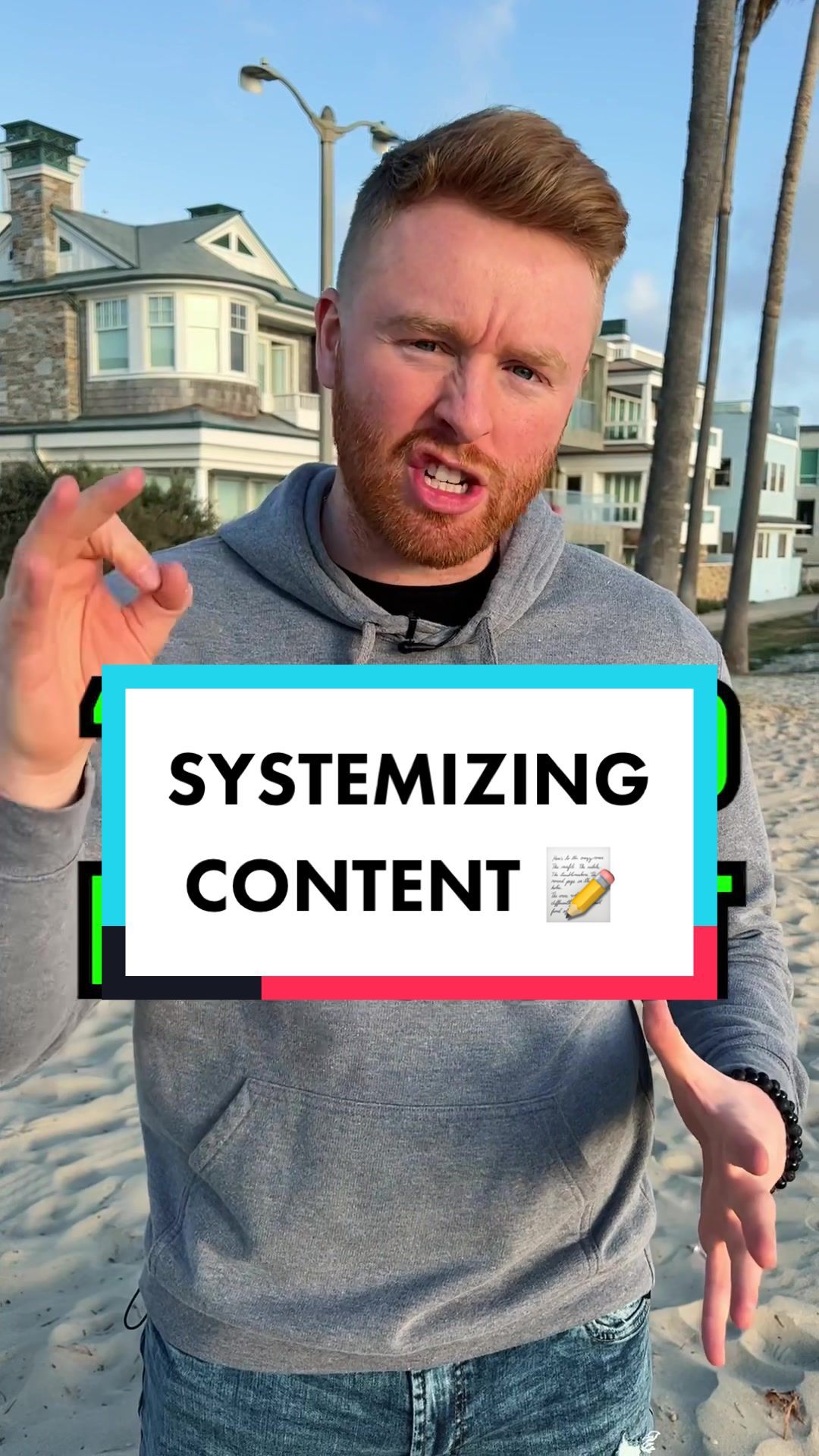 Video post by @haydencashion on TikTok