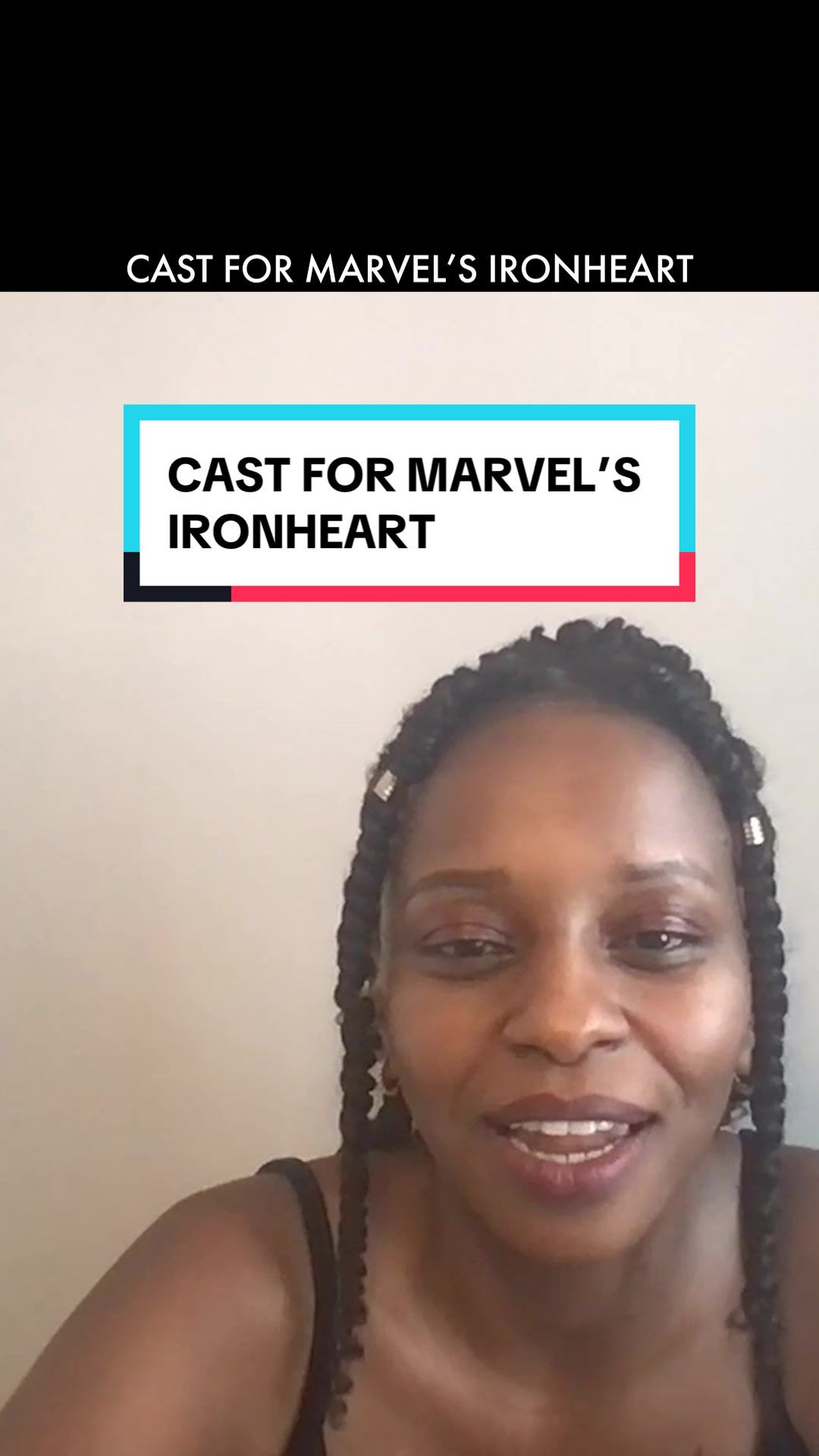 Video post by @steepconvos on TikTok