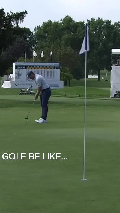 Video post by @kornferrytour on TikTok