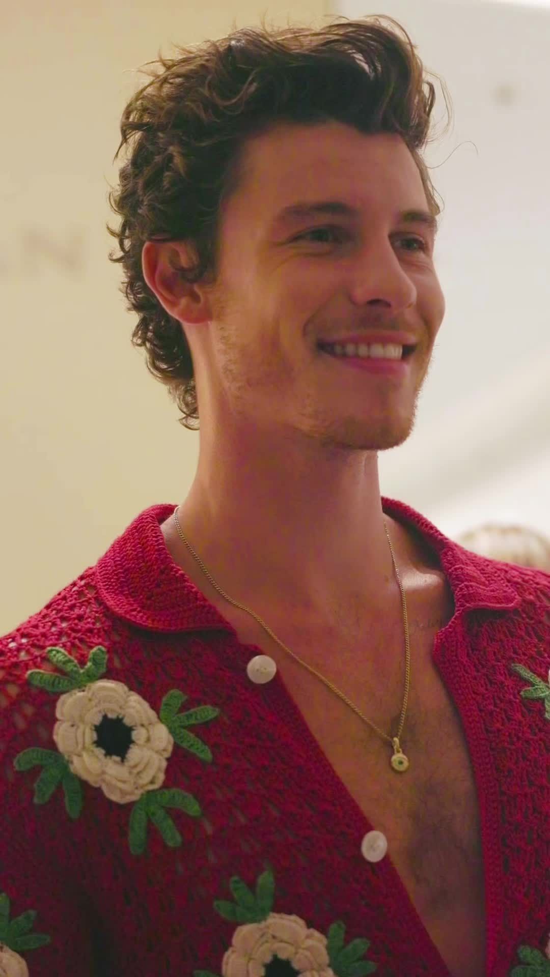 Video post by @davidyurman on TikTok