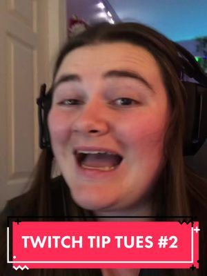 Video post by @upsidedownjess on TikTok