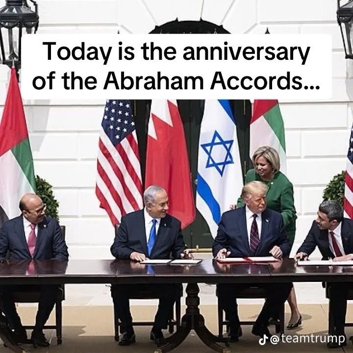 Video post by @thew2sofficial on TikTok