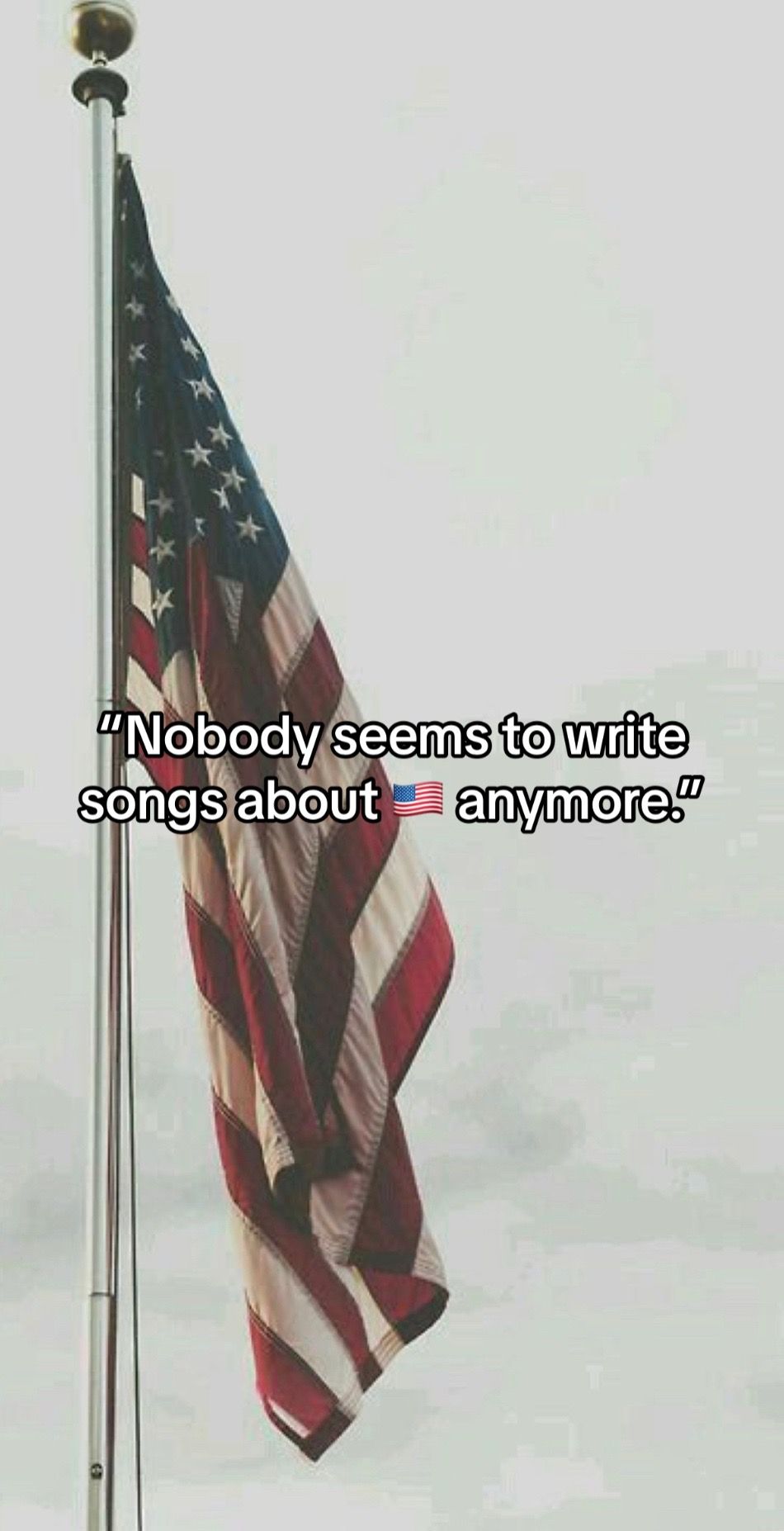 Video post by @neonunionmusic on TikTok