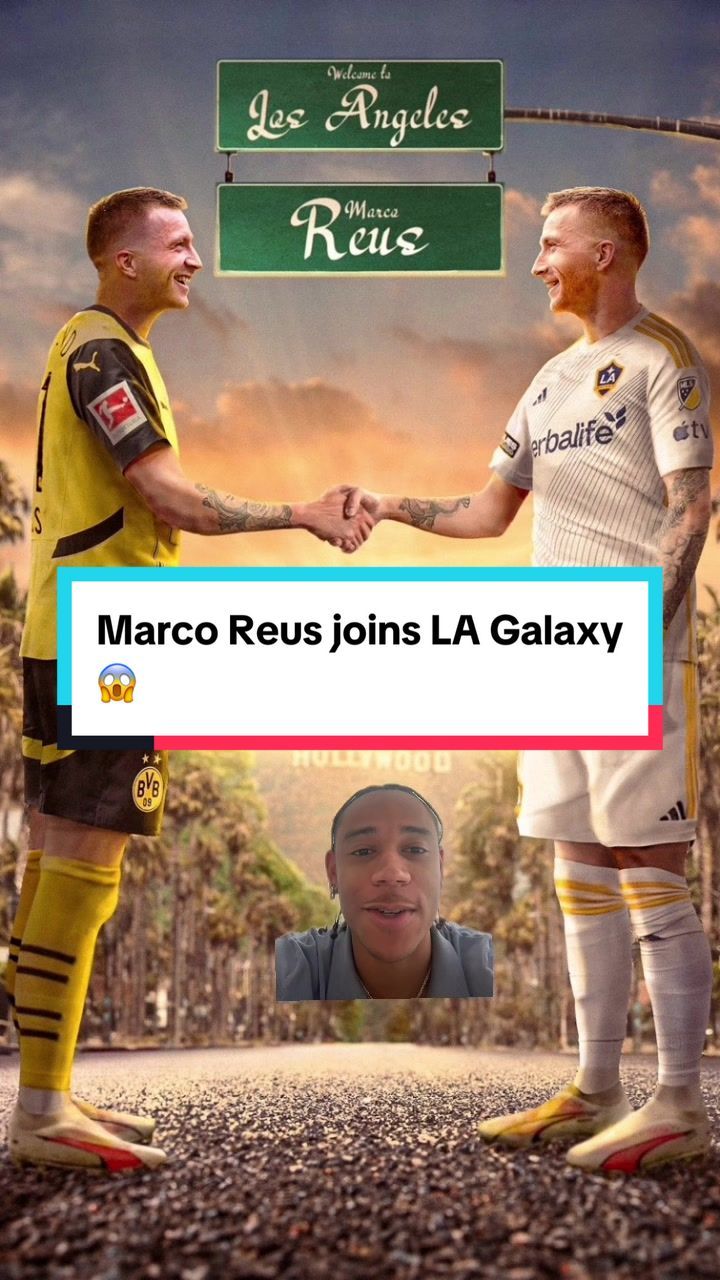 Video post by @mls on TikTok