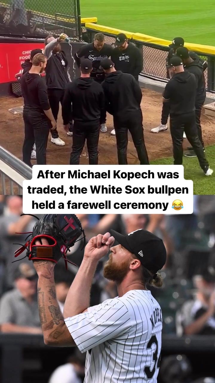 Video post by @draftkings on TikTok