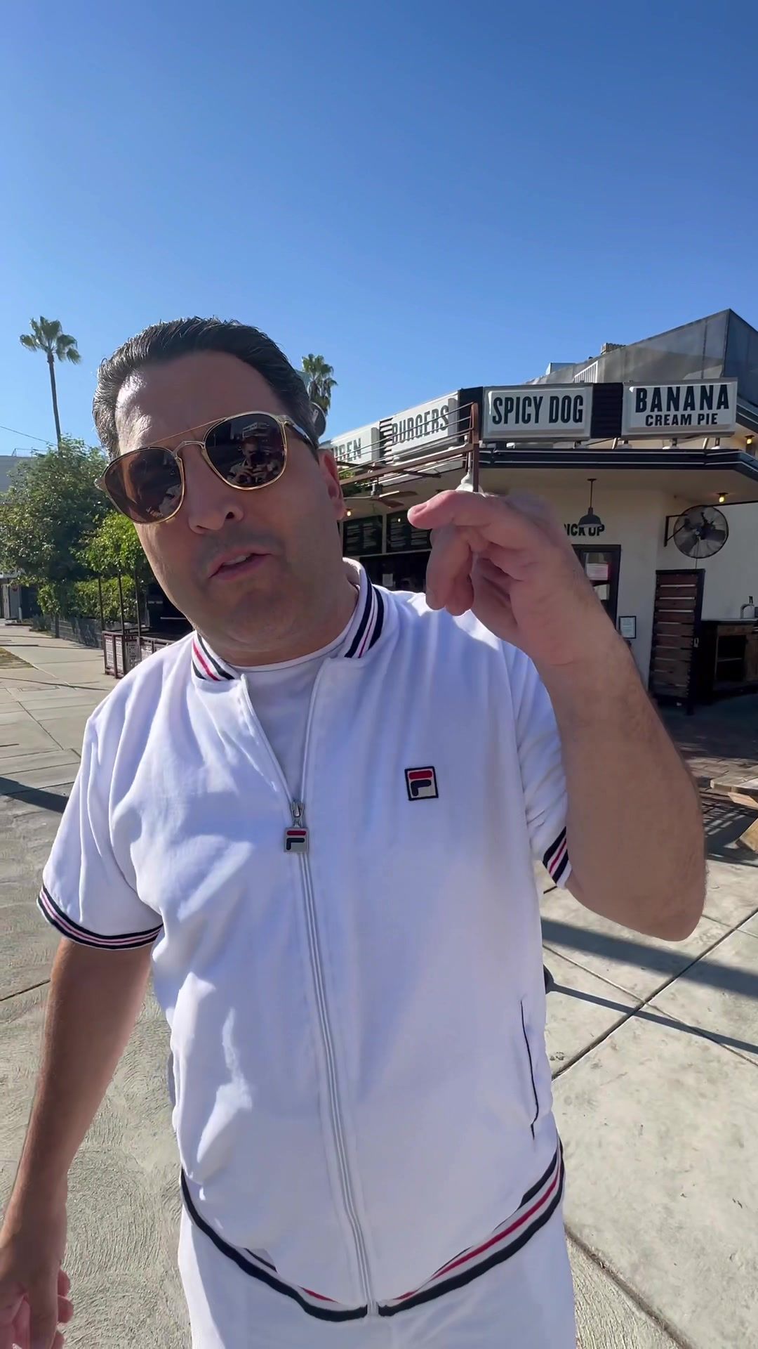 Video post by @lilmomozzarella on TikTok