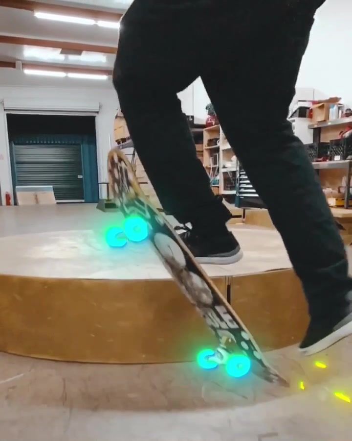 Video post by @_gabewilson on TikTok