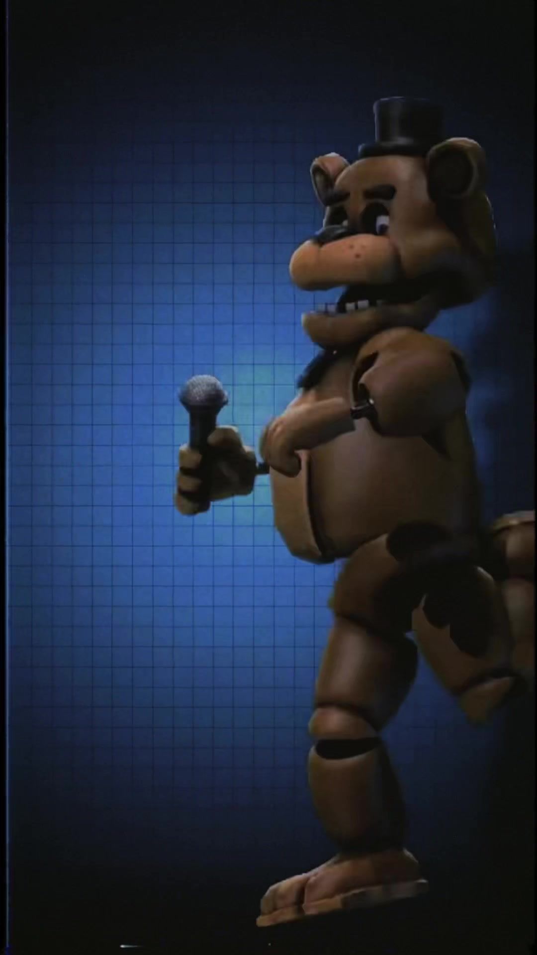 Video post by @theb52s on TikTok