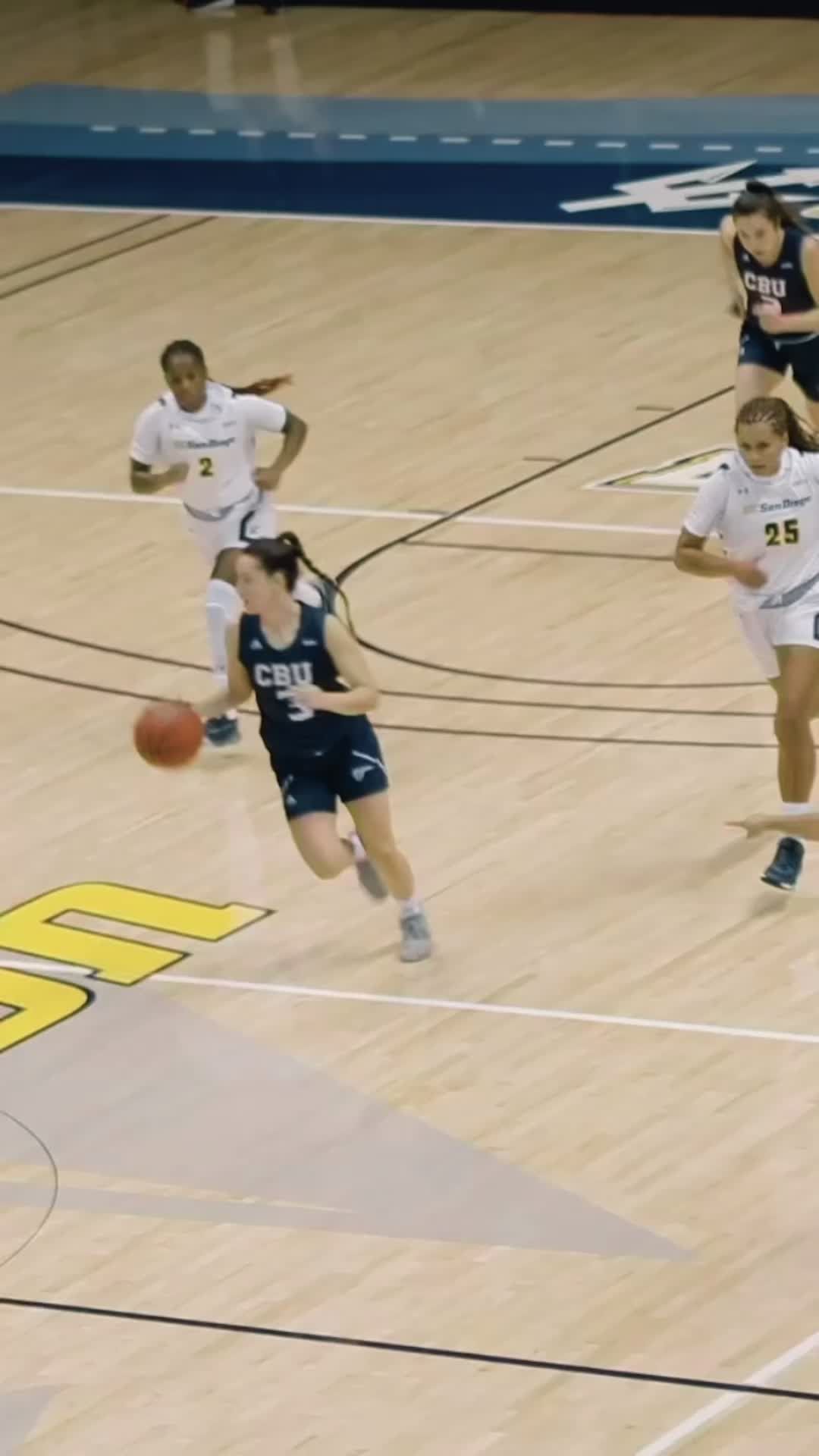 Video post by @cbulancers on TikTok