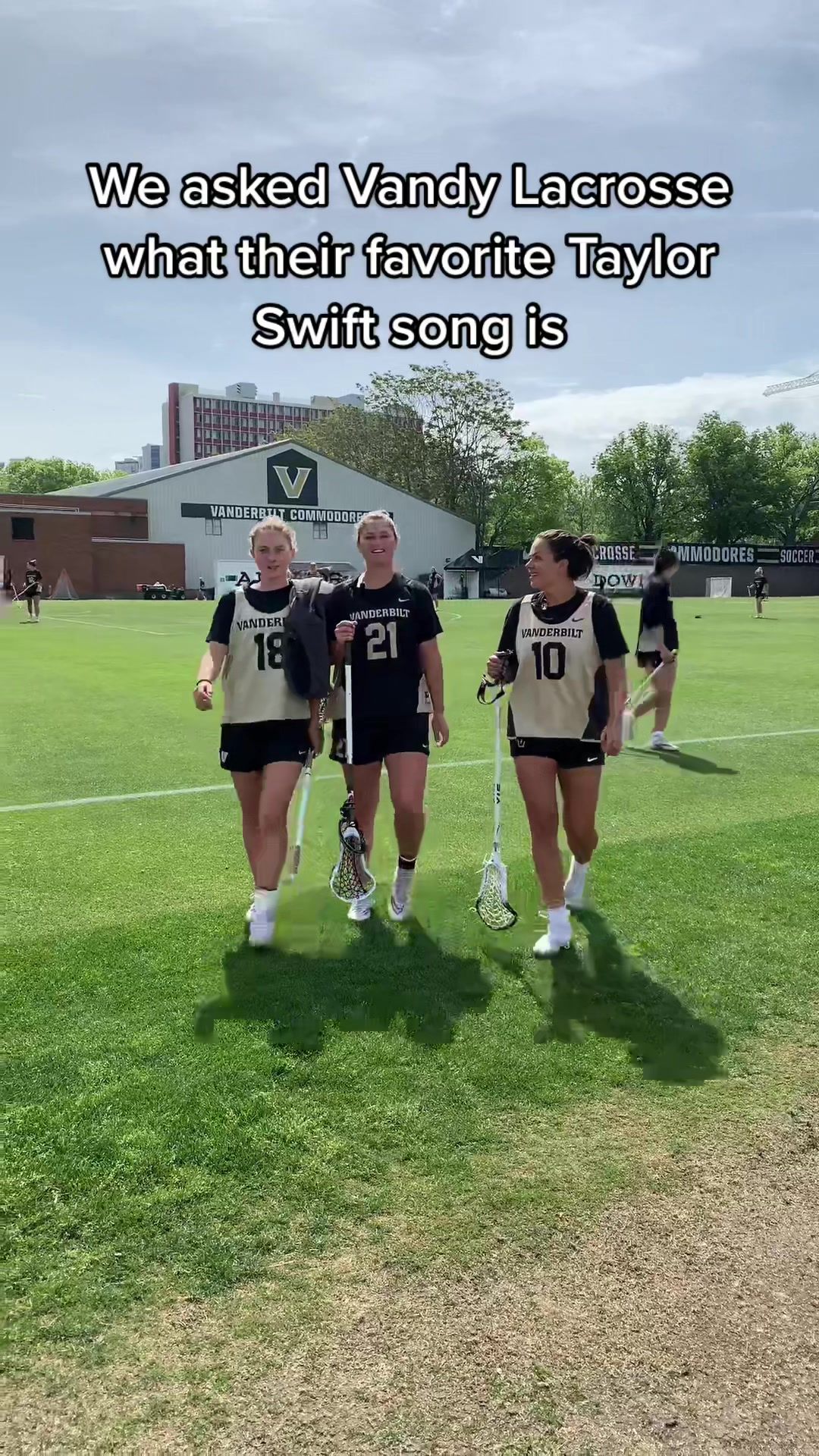 Video post by @anchordown on TikTok
