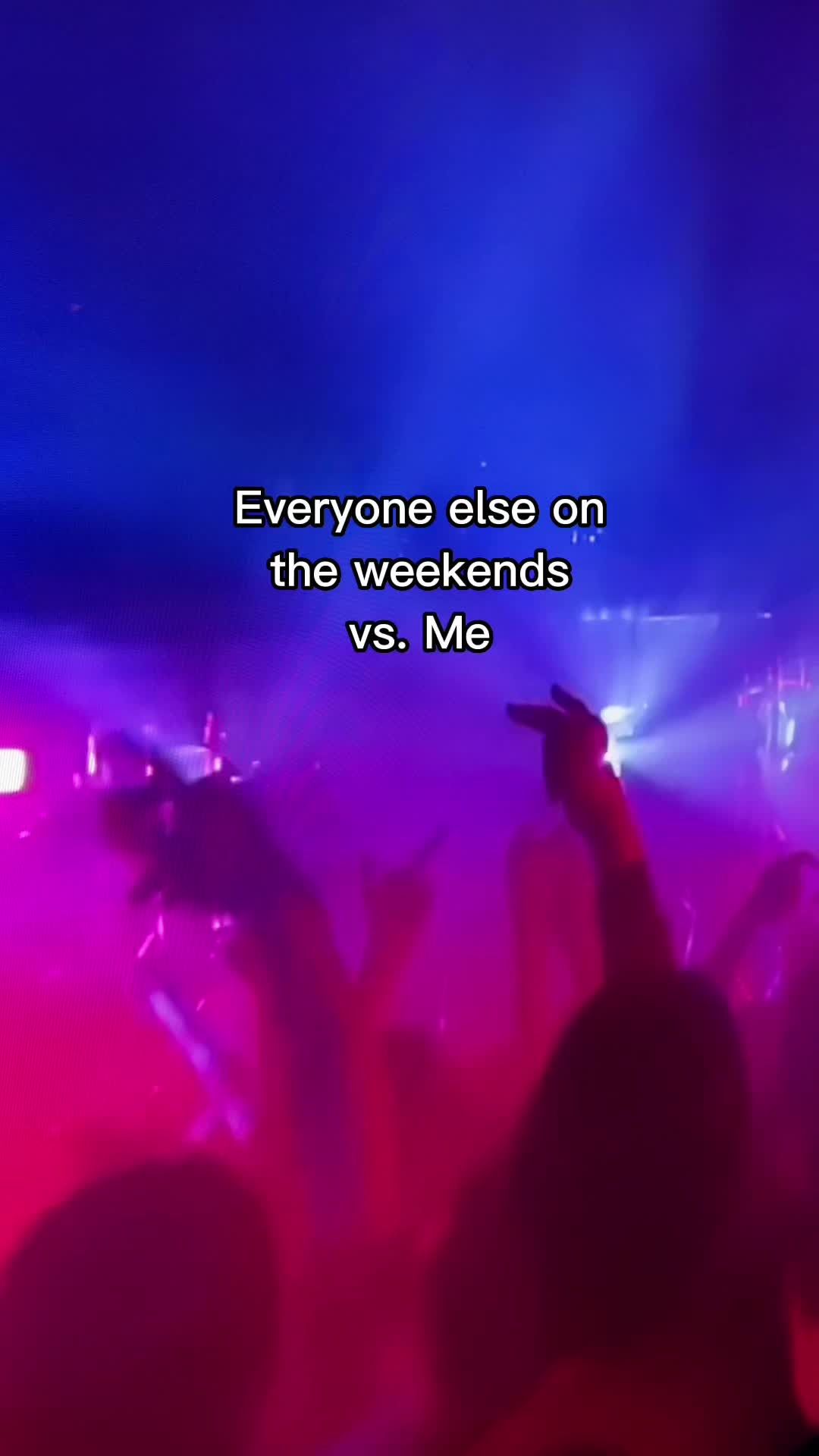 Video post by @flaminhot on TikTok