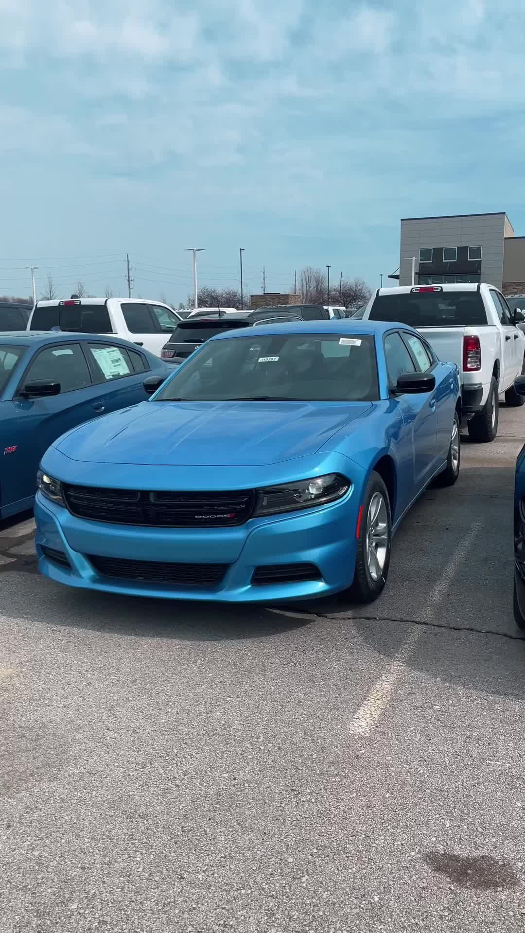 Video post by @mccarthycdjr on TikTok