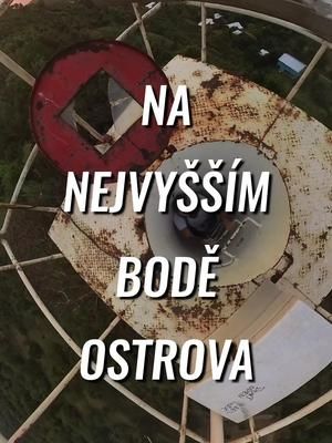 Video post by @realjonaseder on TikTok