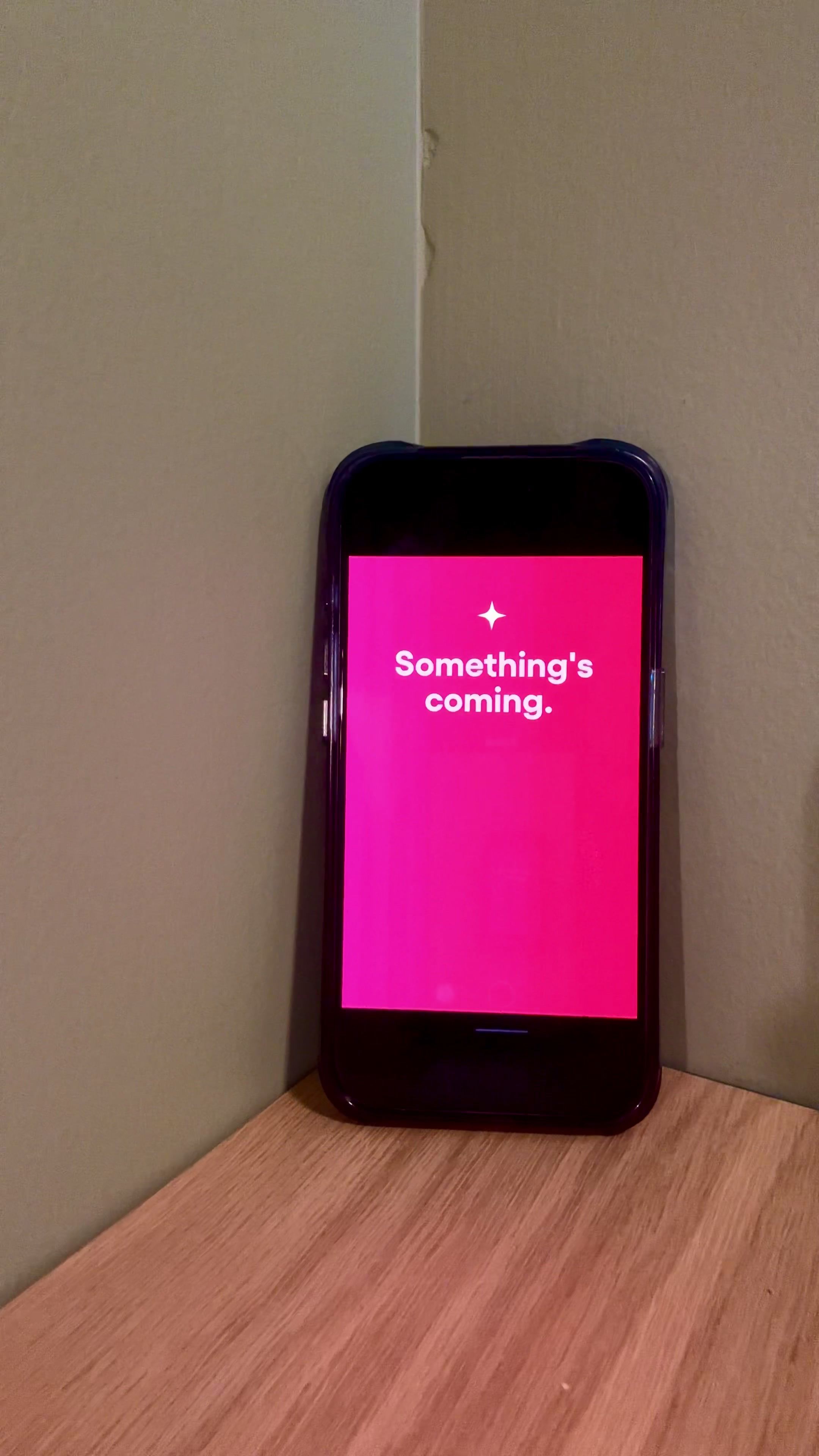 Video post by @todaytix on TikTok