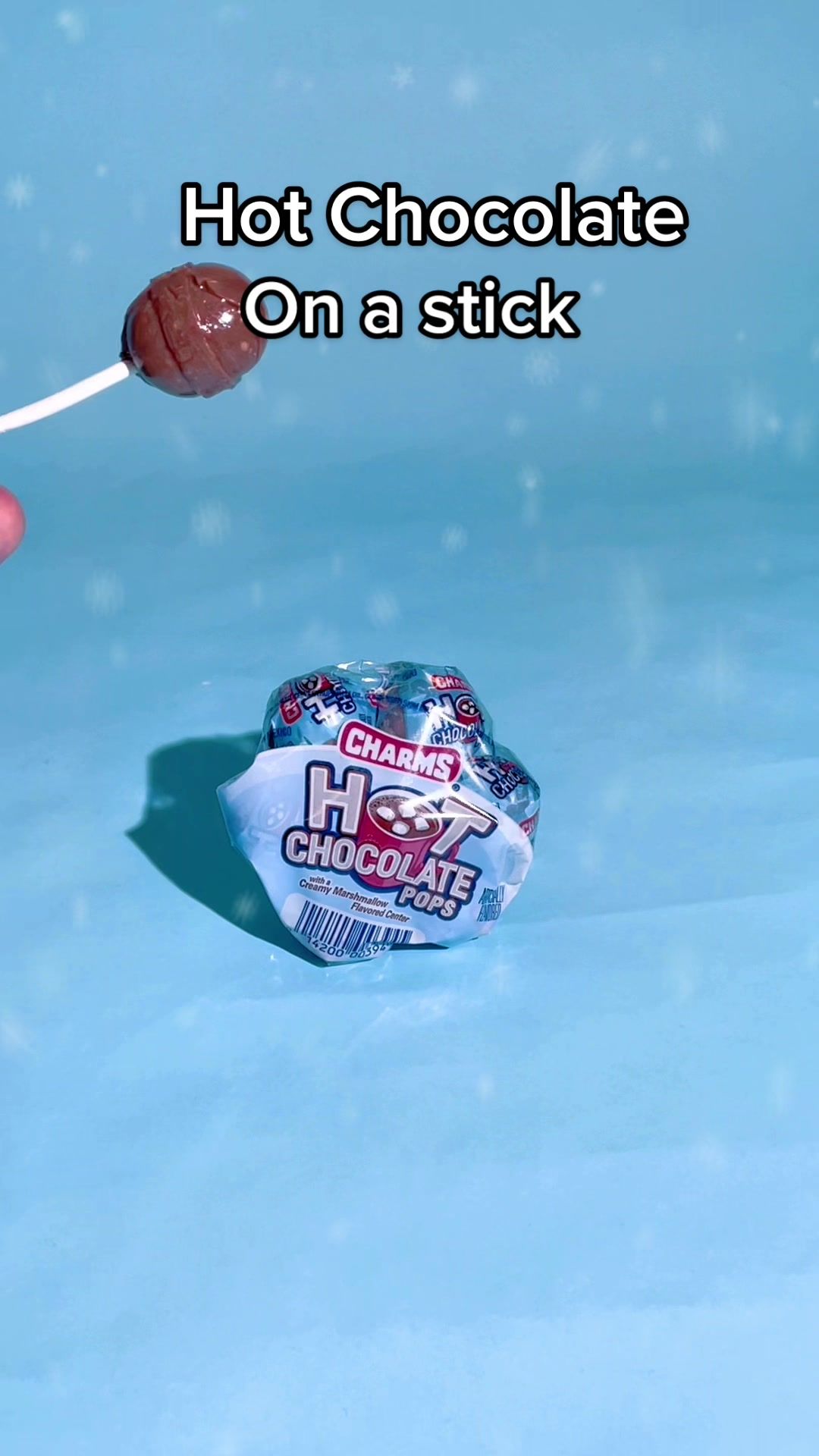 Video post by @tootsieroll on TikTok