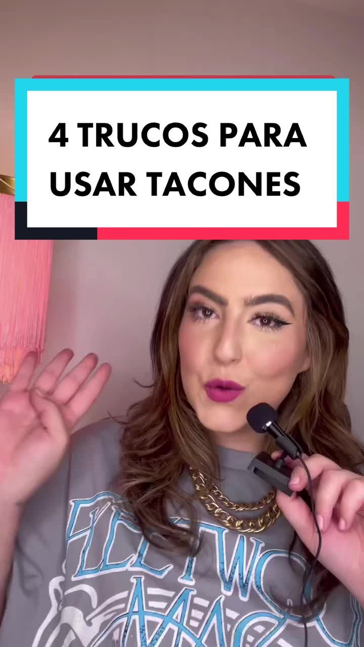 Video post by @atentamentevictoria on TikTok